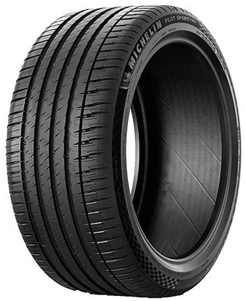 Sommerreifen MICHELIN