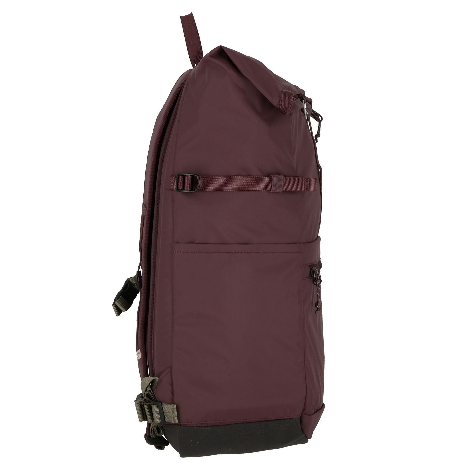 Fjällräven Wanderrucksack High Coast, Nylon