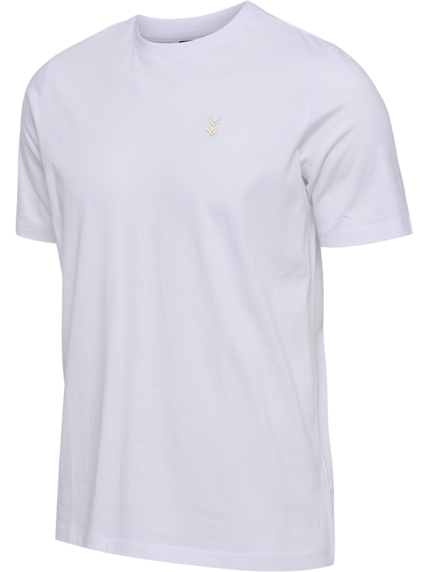 hummel T-Shirt HMLPULSE T-SHIRT (1-tlg) günstig online kaufen