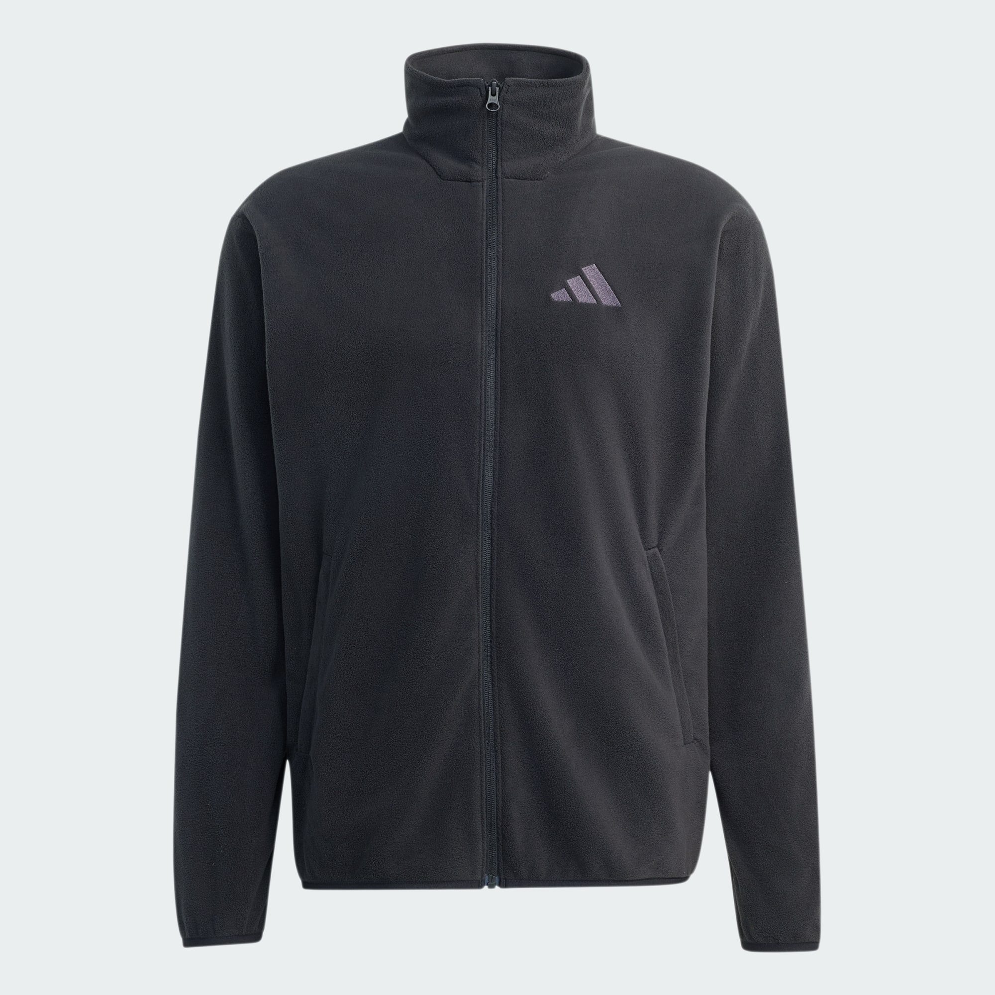 adidas TERREX Fleecejacke (1-St)