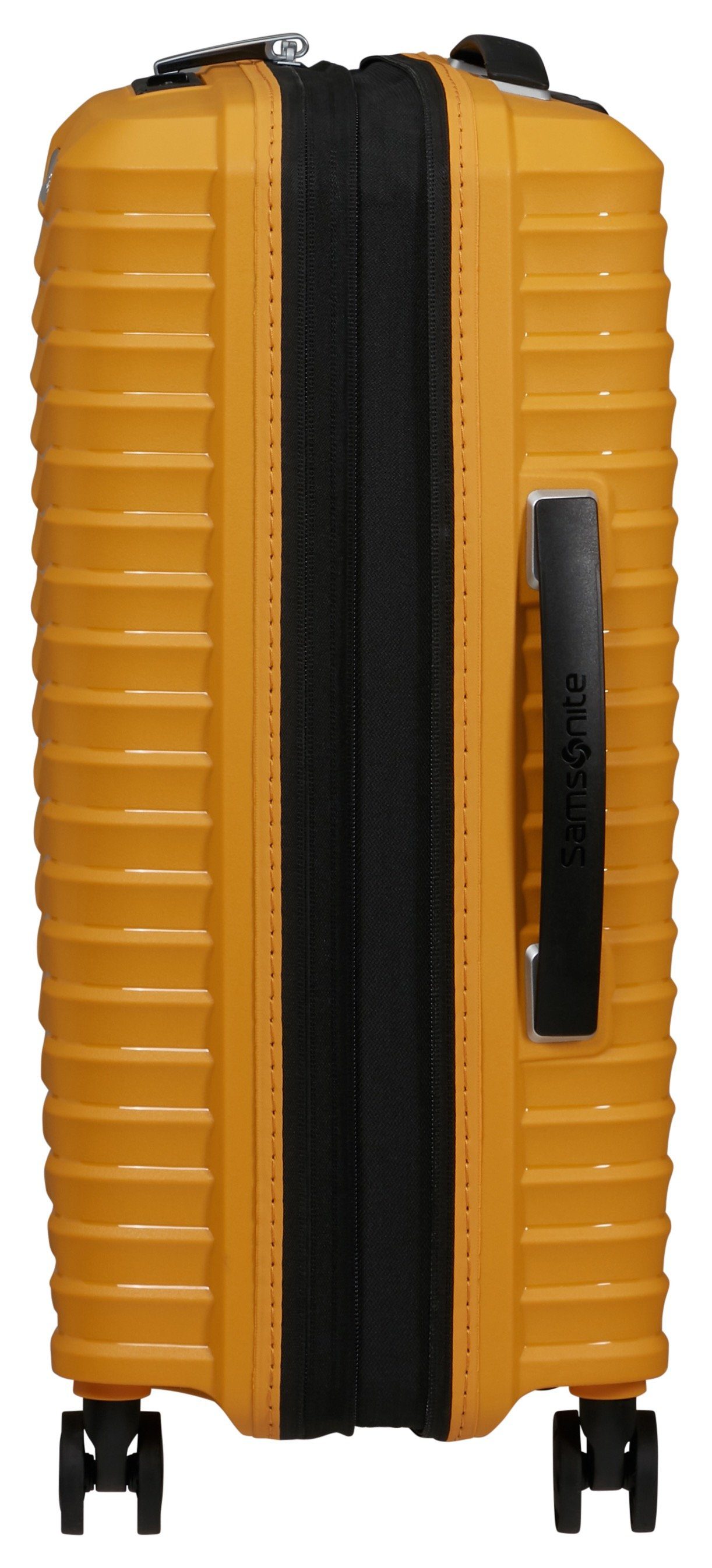 Samsonite Hartschalen-Trolley UPSCAPE, verschiedene Größen und Farben, 4 Ro günstig online kaufen