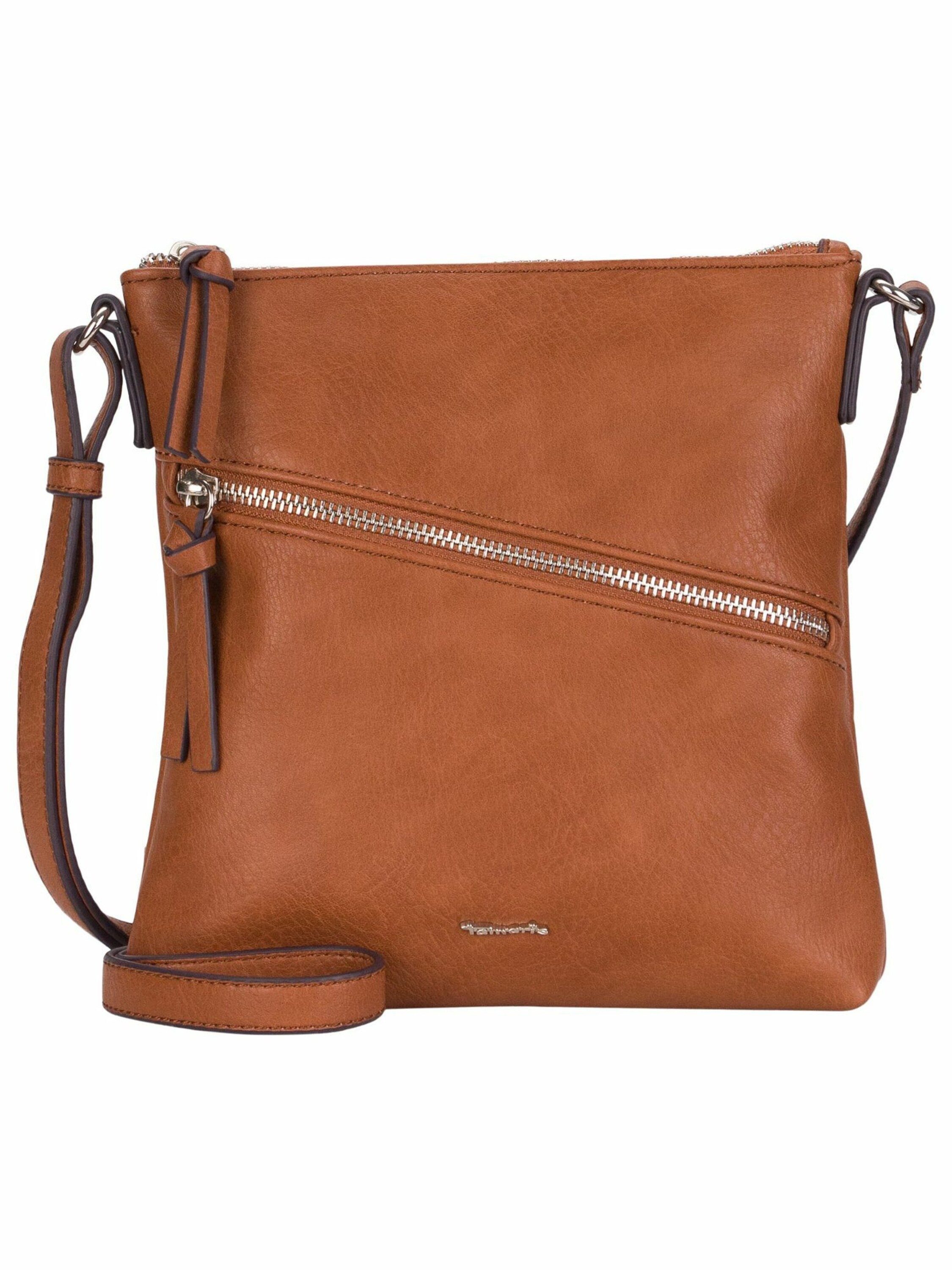 Tamaris Handtasche Alessia (1-tlg) günstig online kaufen