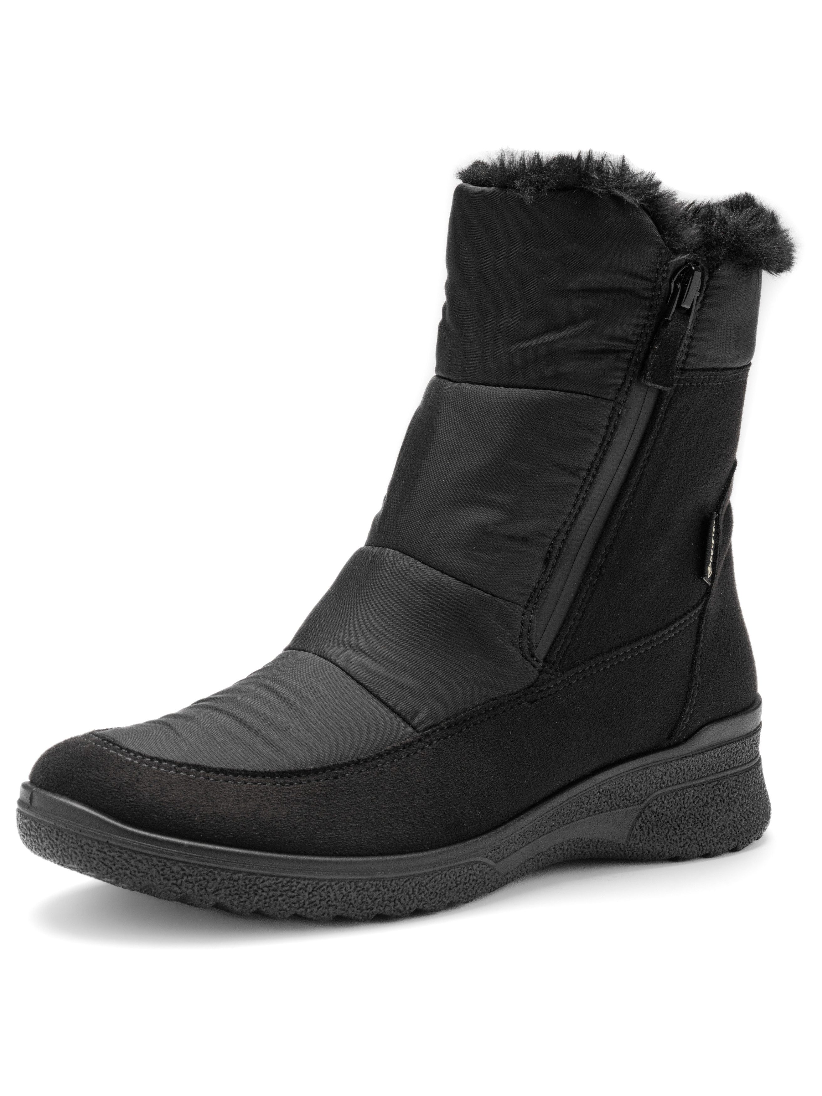 Ara Damen Stiefelette München Stiefelette günstig online kaufen
