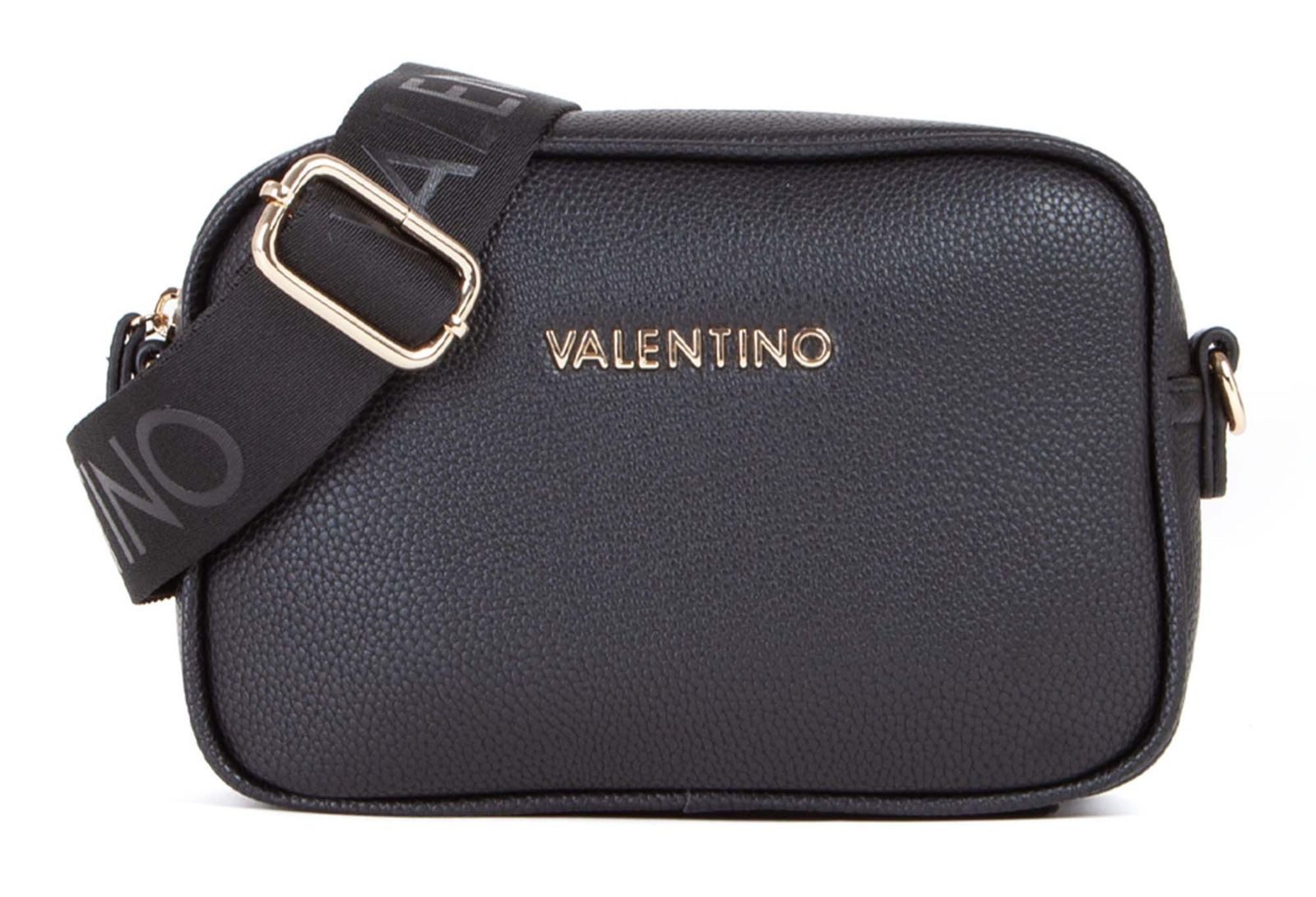 Umhängetasche Camera Bag