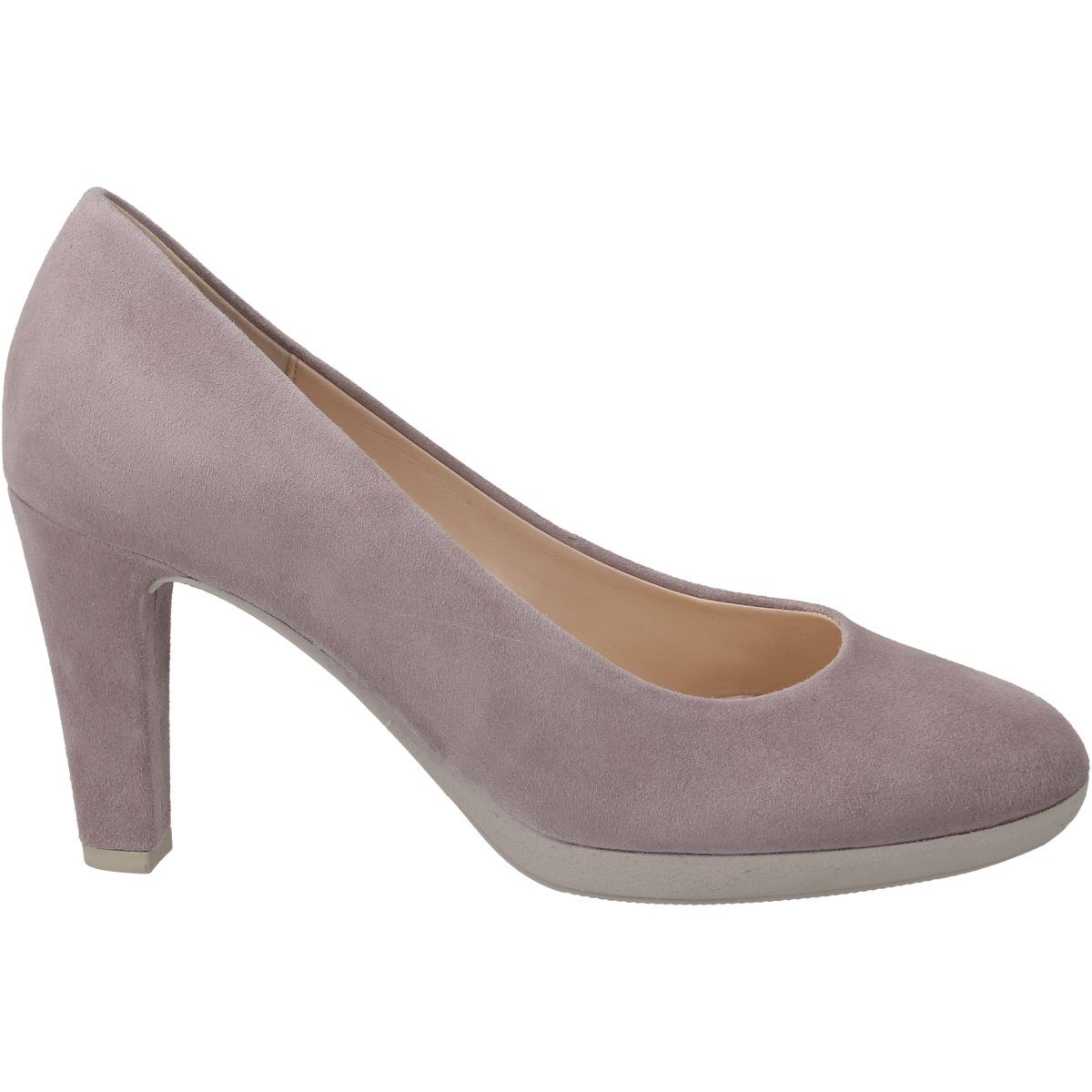 Gabor 290.13 Pumps Rosa (tender 13) 