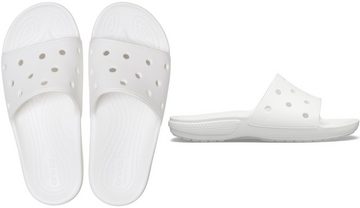 Crocs Classic Crocs Slide Badepantolette