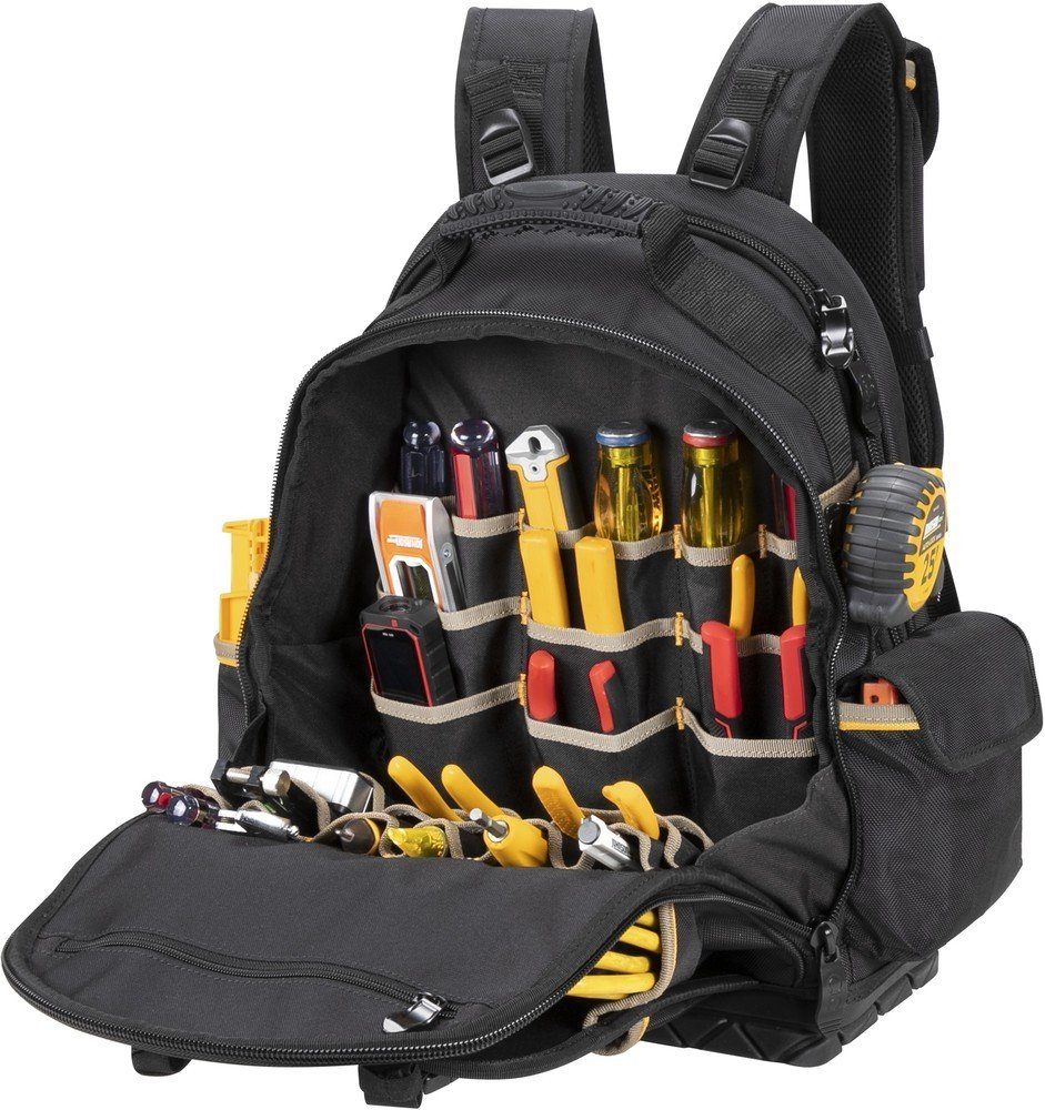 CLC Freizeitrucksack
