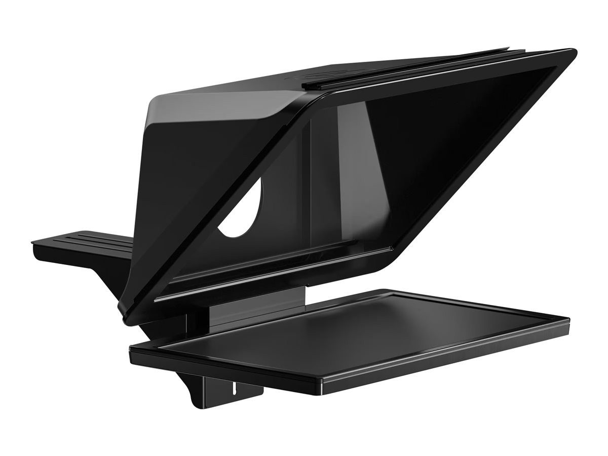 Corsair TV-Kabel