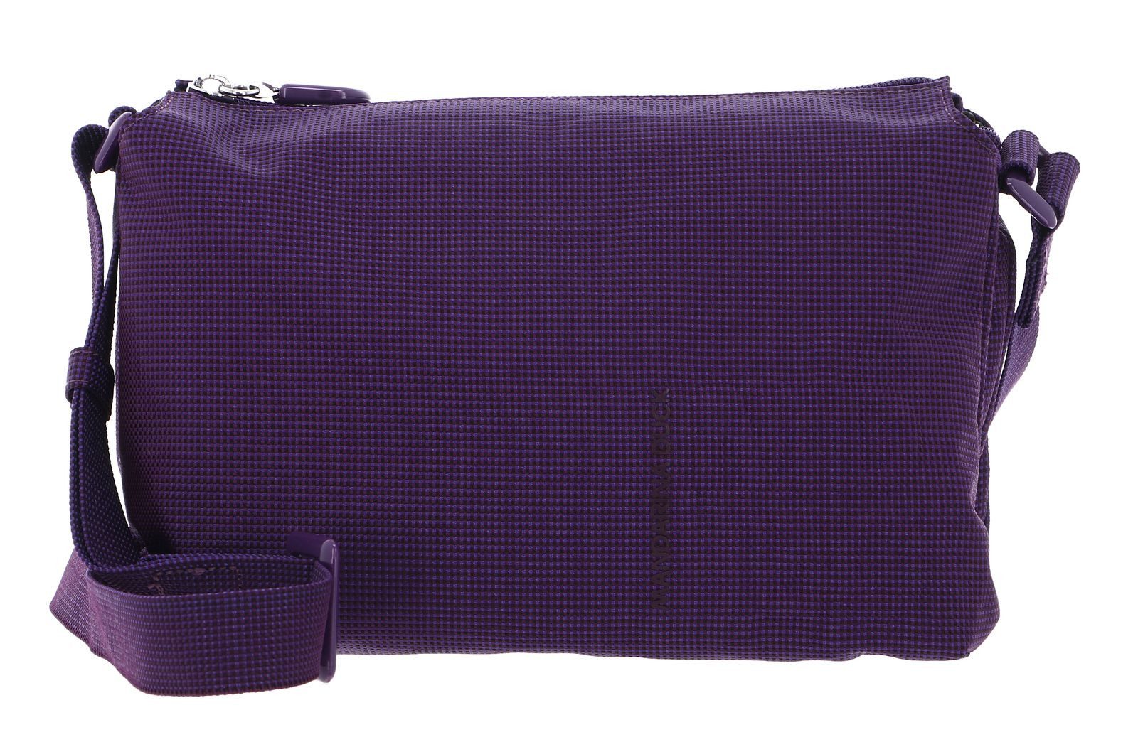Plum Perfect