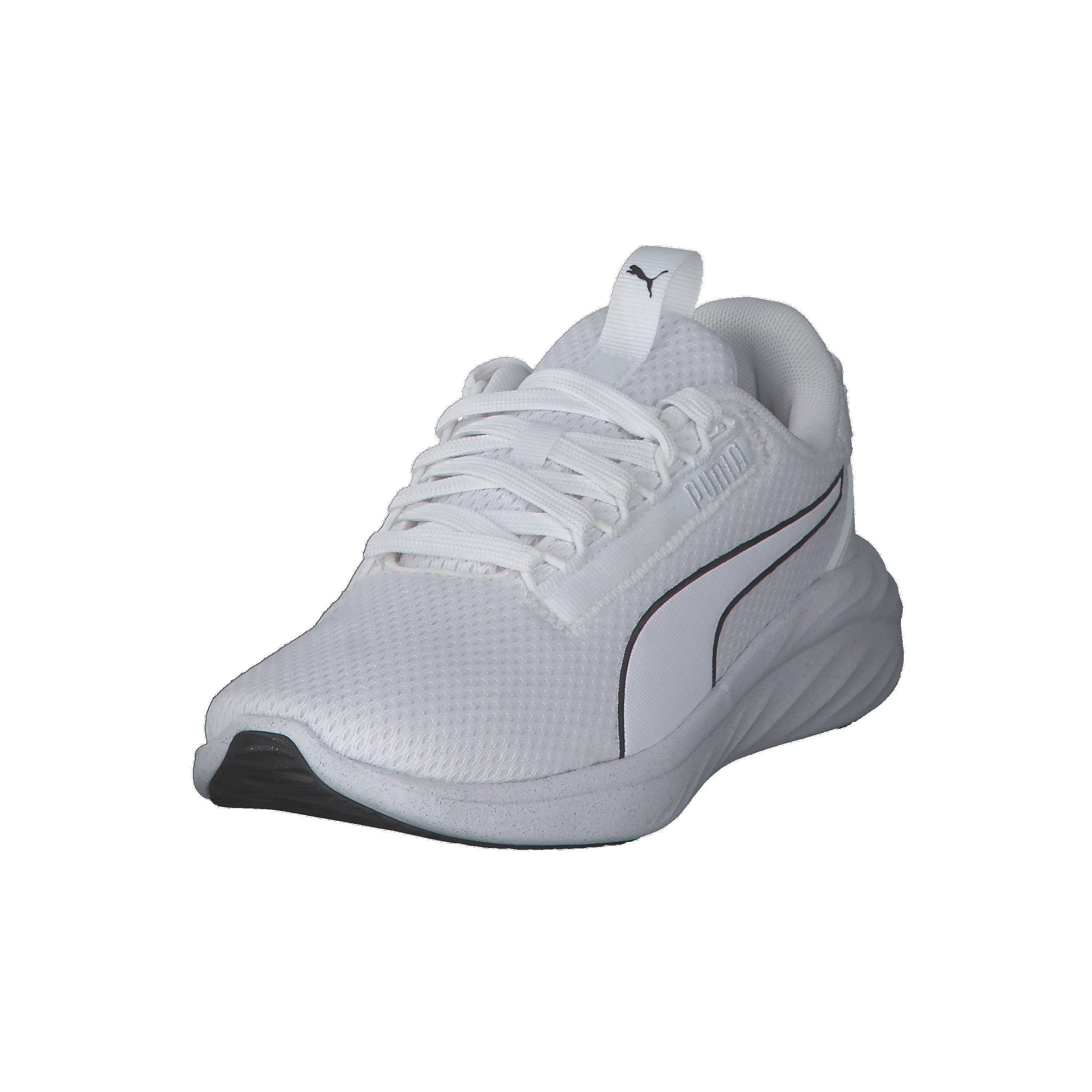PUMA Puma Unisex Laufschuhe Better Foam Emerge Star 377174 Laufschuh