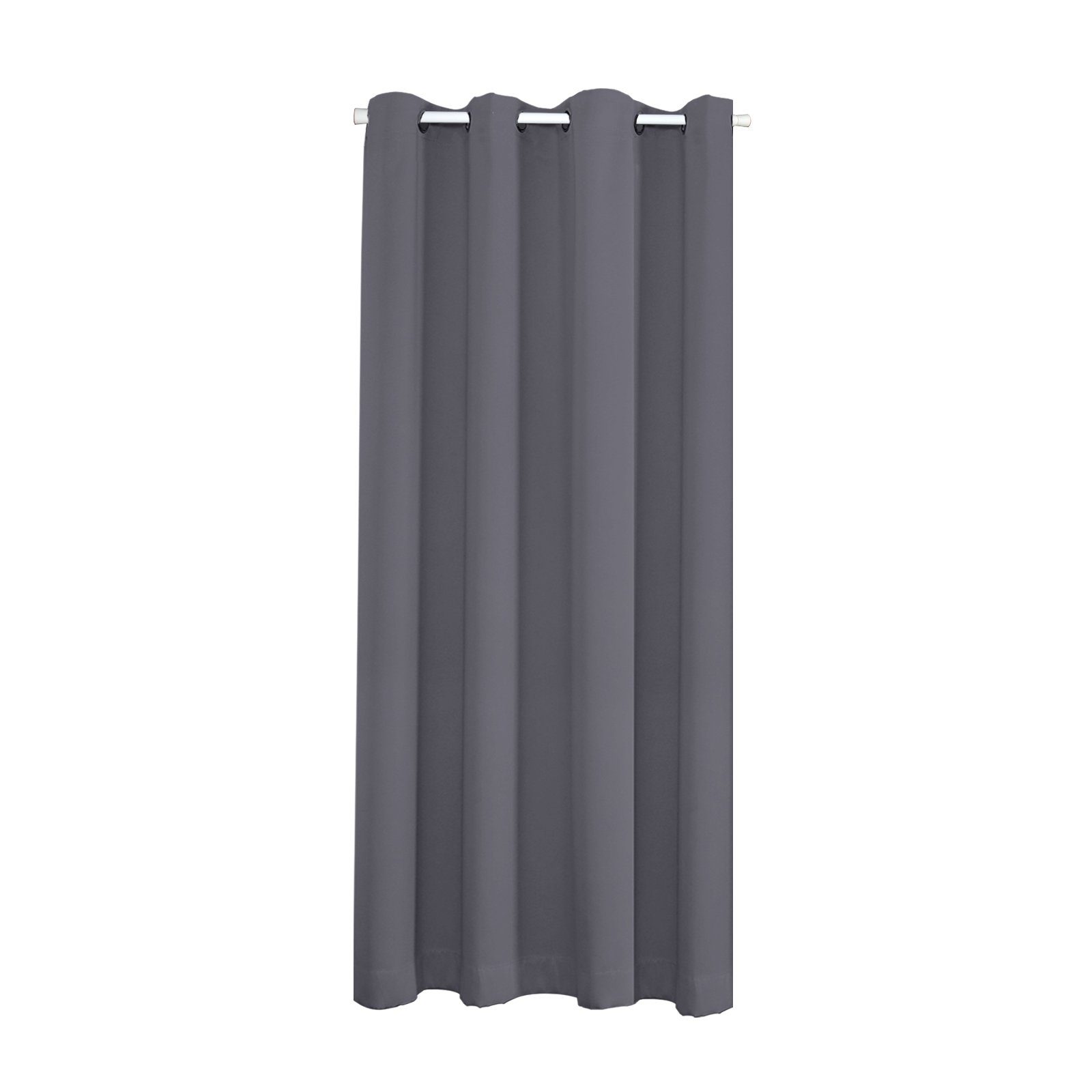 BTTO V&G Türvorhang Türvorhang Thermo Kälteschutz, Wärmeschutzvorhang, Ther günstig online kaufen