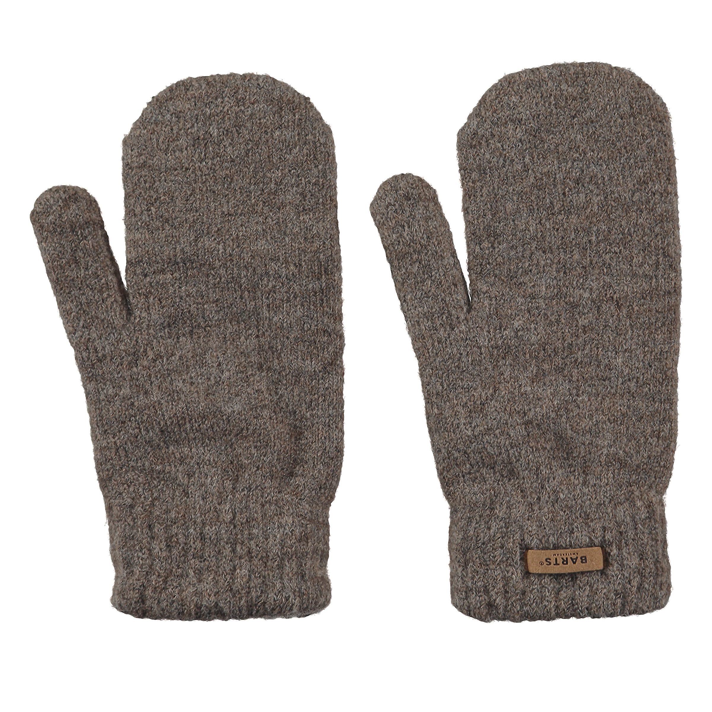 Barts Fäustlinge Witzia günstig online kaufen