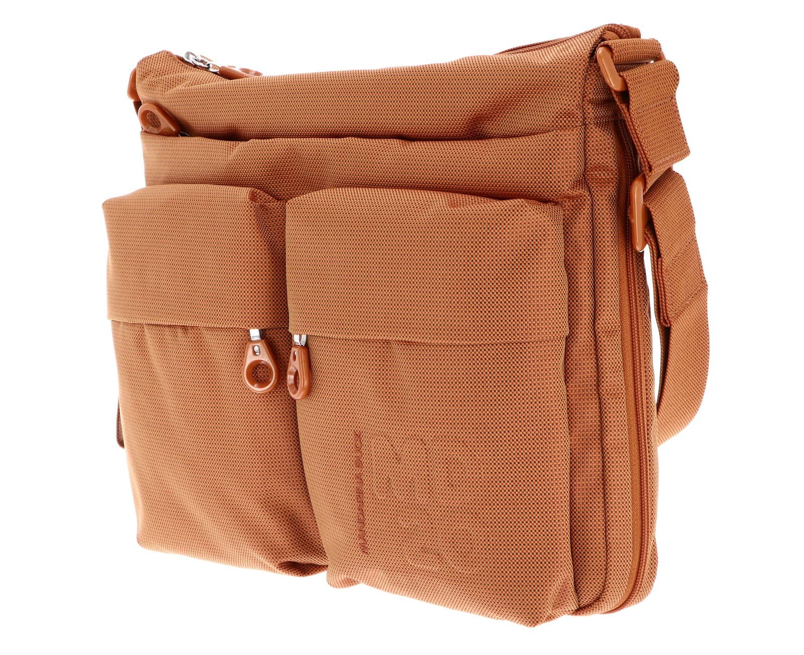 Mandarina Duck Umhängetasche Crossover günstig online kaufen