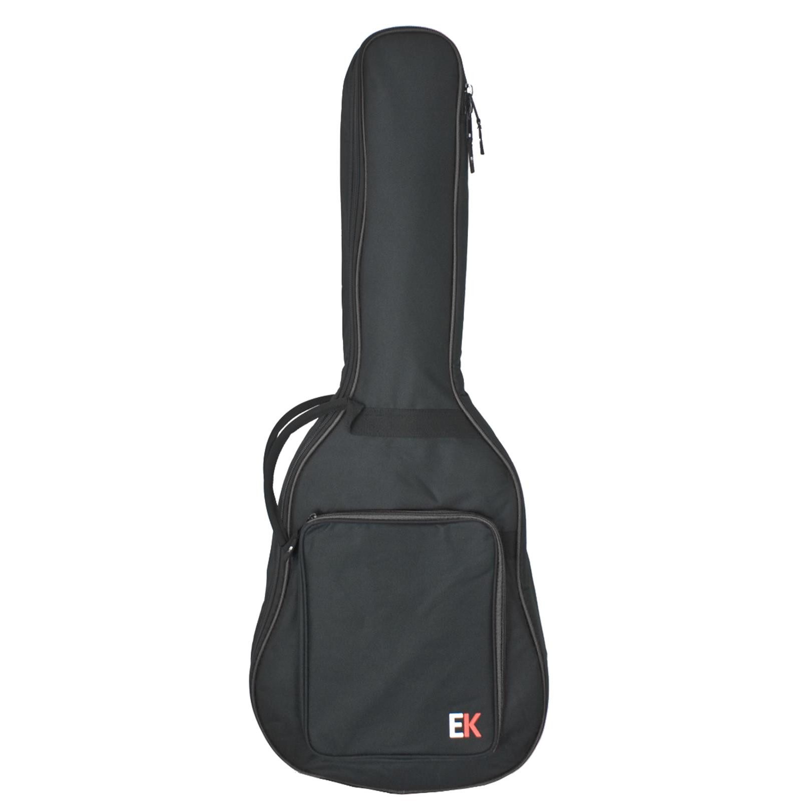 Gitarrentasche GigBag 15
