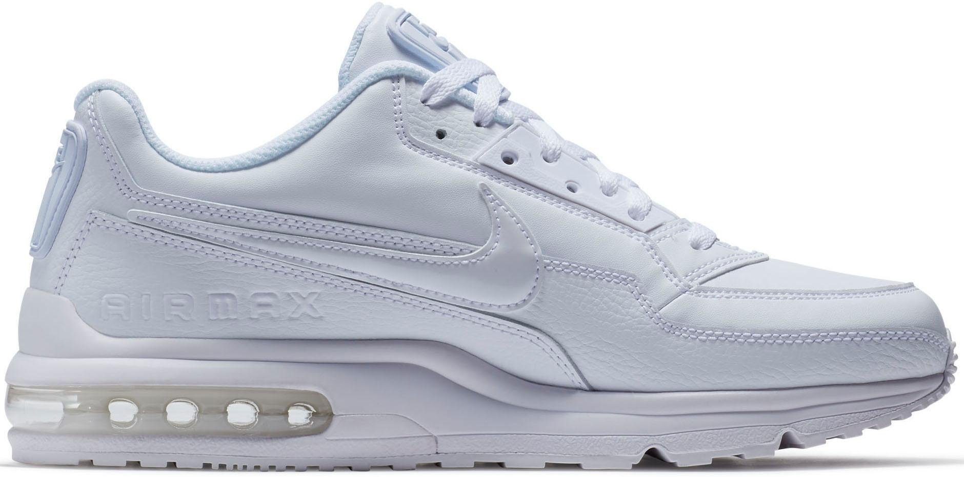 Nike Sportswear Air Max Ltd 3 Sneaker günstig online kaufen