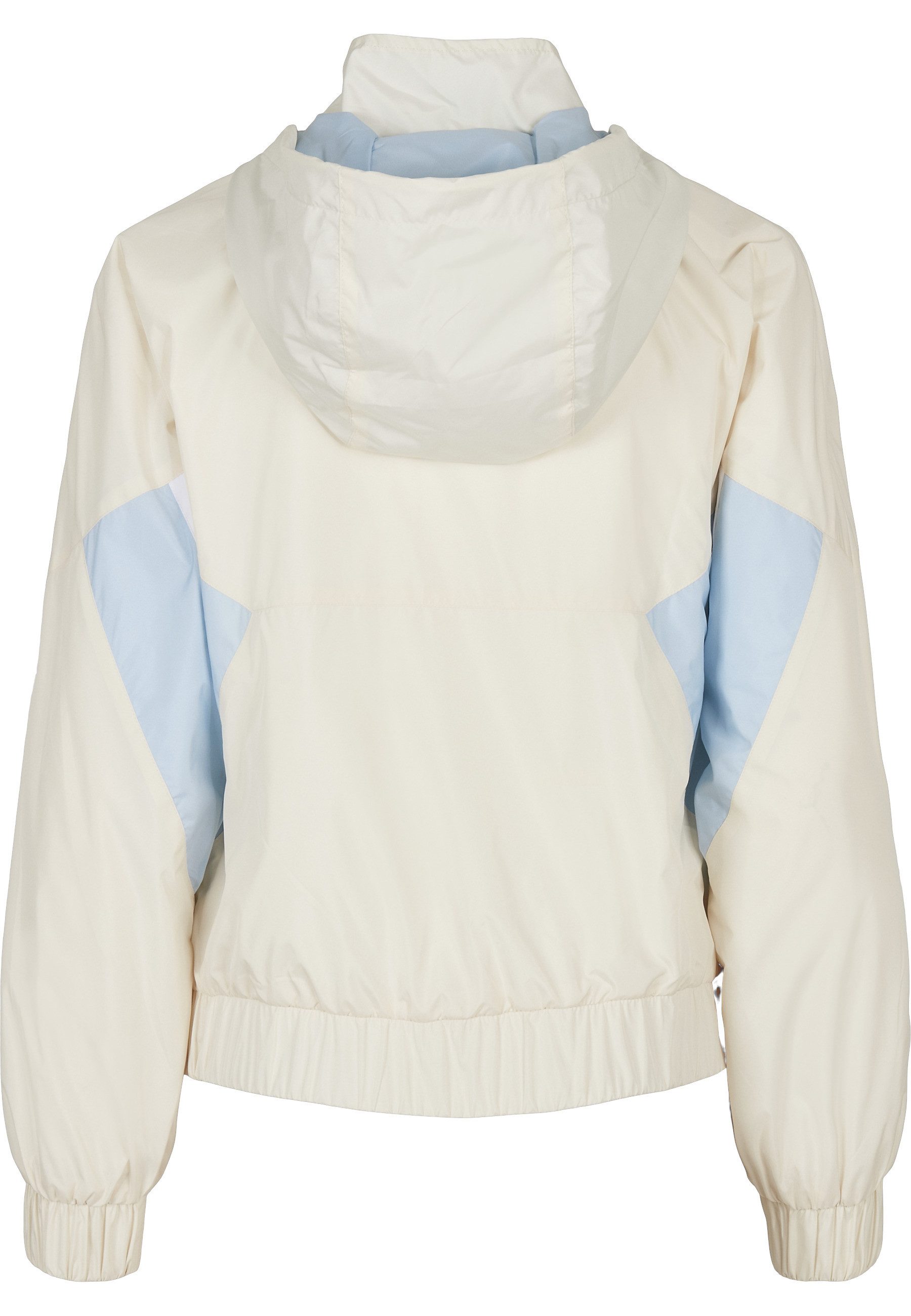 Starter Black Label Windbreaker Starter Black Label Damen (1-St)