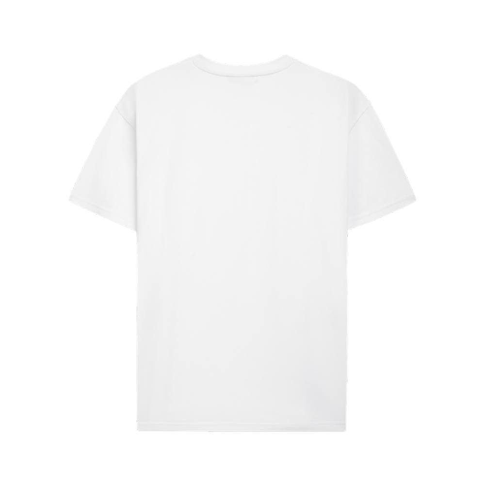 Unfair Athletics T-Shirt T-Shirt Unfair Athletics Permanent