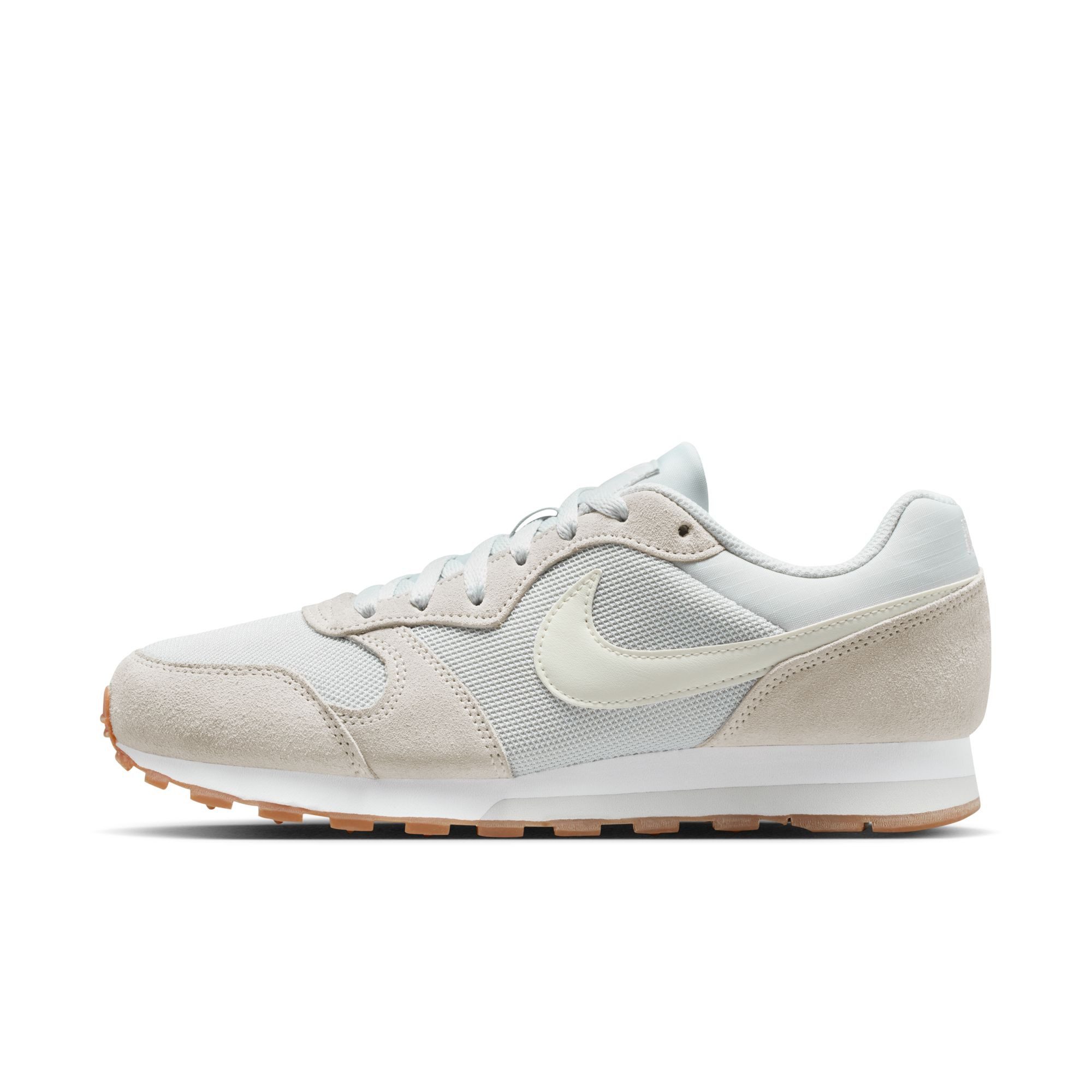 Nike Sportswear WMNS MD RUNNER 2 Sneaker