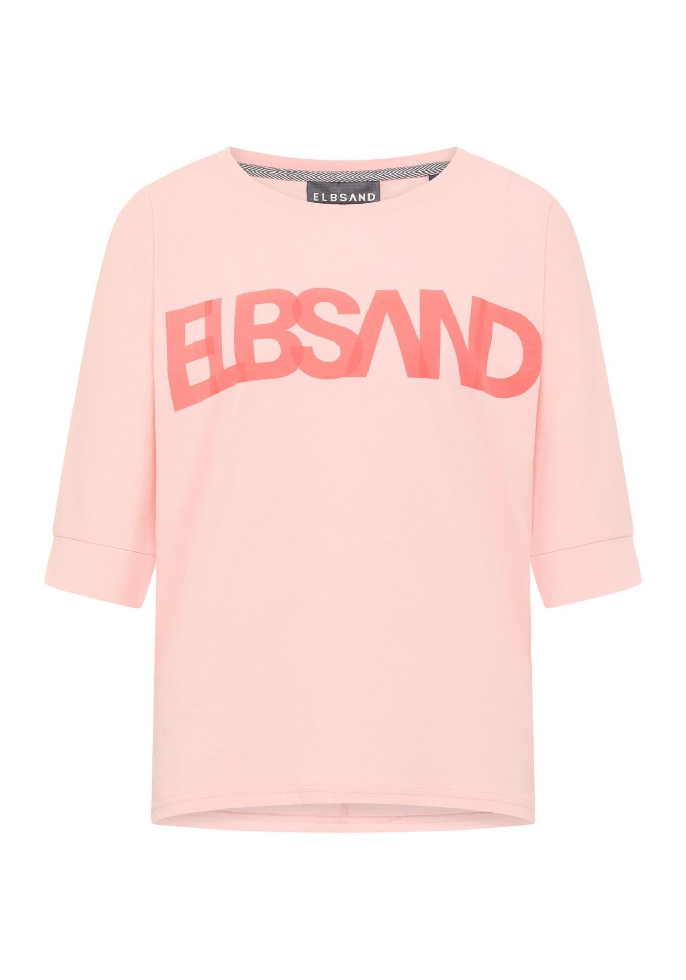 Elbsand Sweater