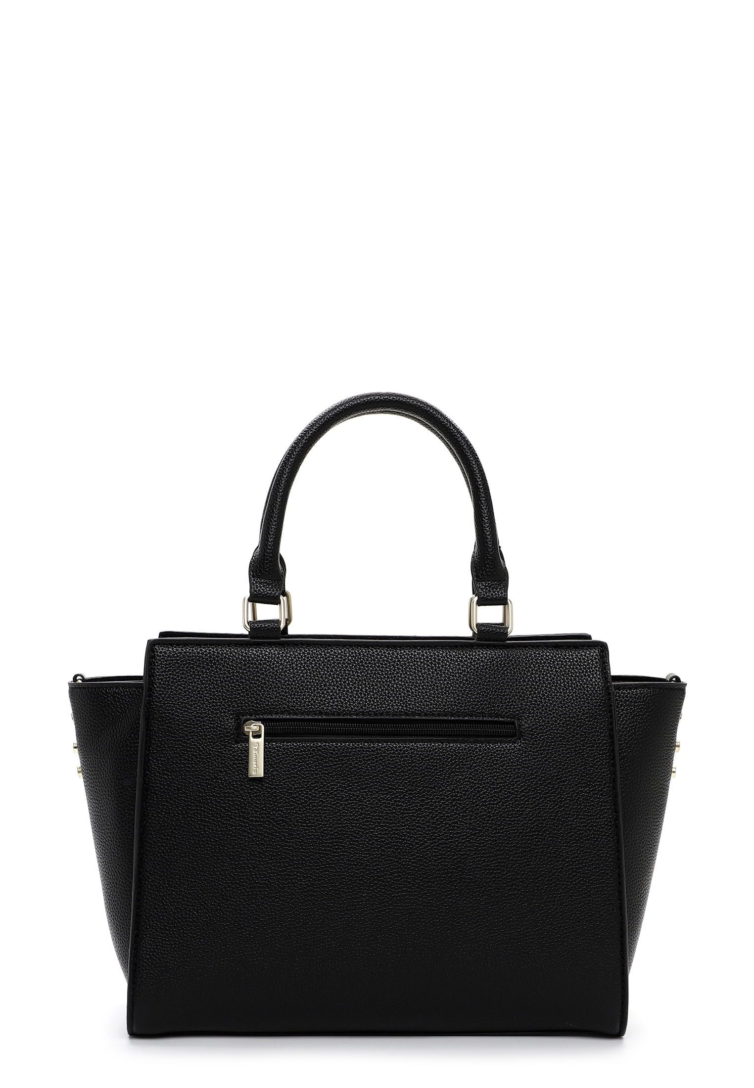 Tamaris Shopper TAS Kiri, für Damen
