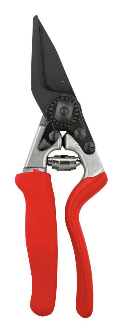 Felco Gartenschere, Schafshufschere 50