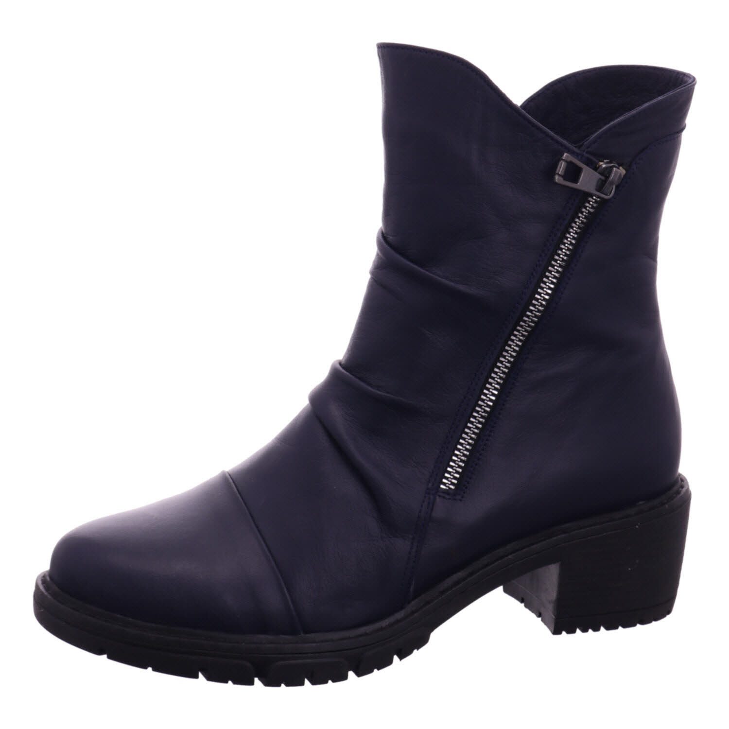 Andrea Conti 17048400/017 Stiefelette günstig online kaufen