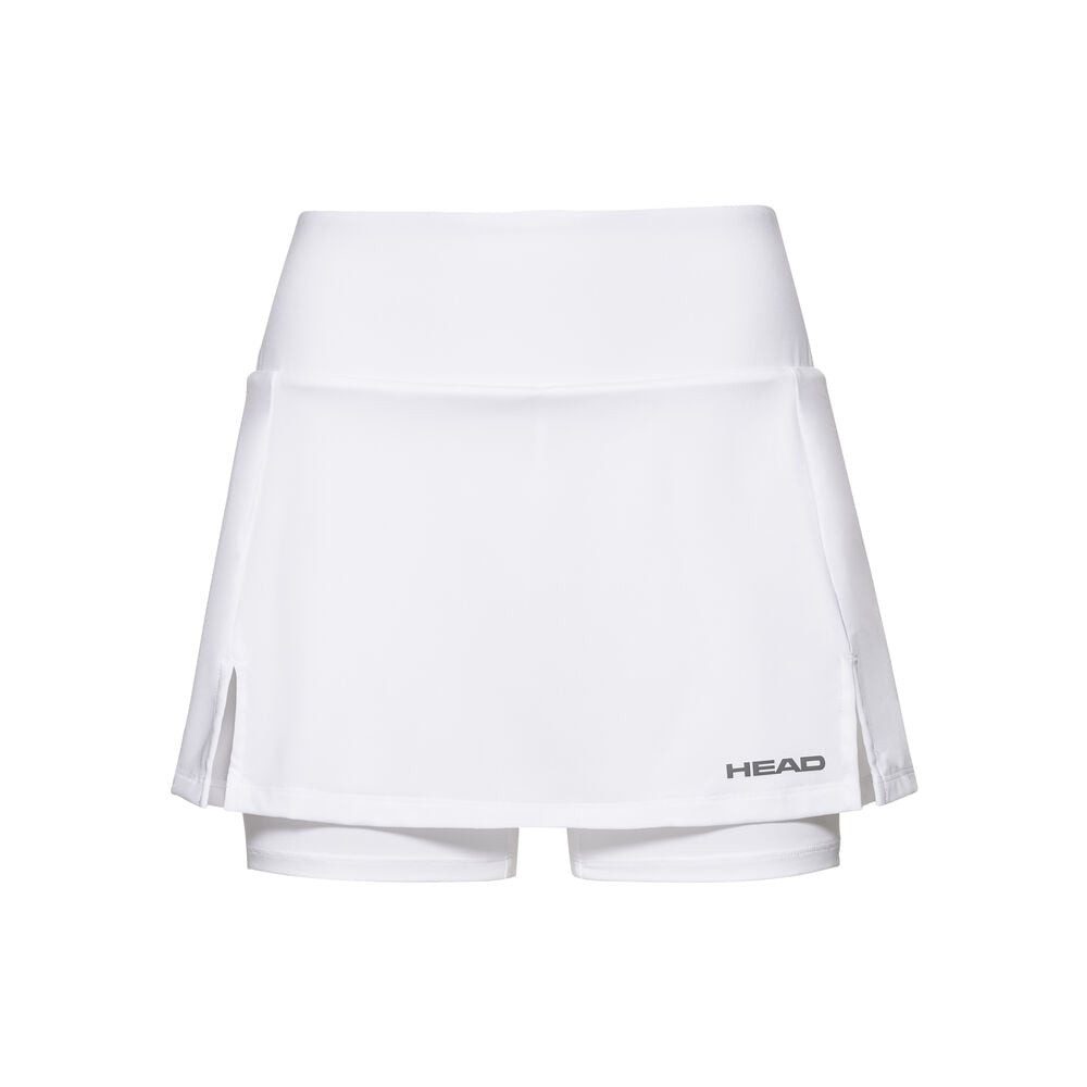Head Tennisrock Club Basic Skort günstig online kaufen