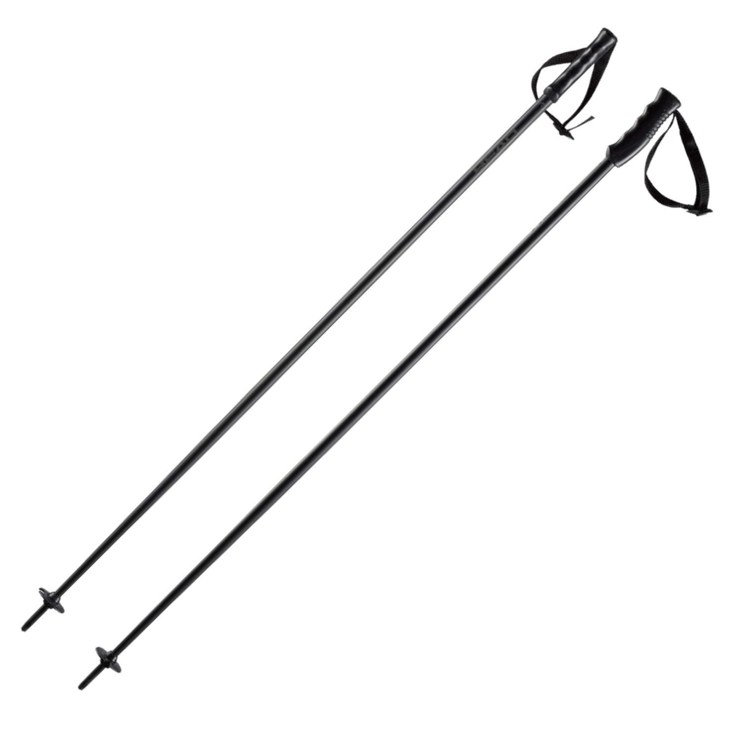 Head Лыжные палки