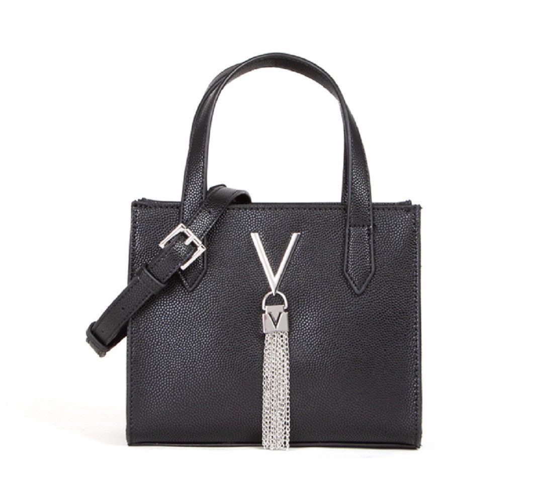 Handtasche Damen