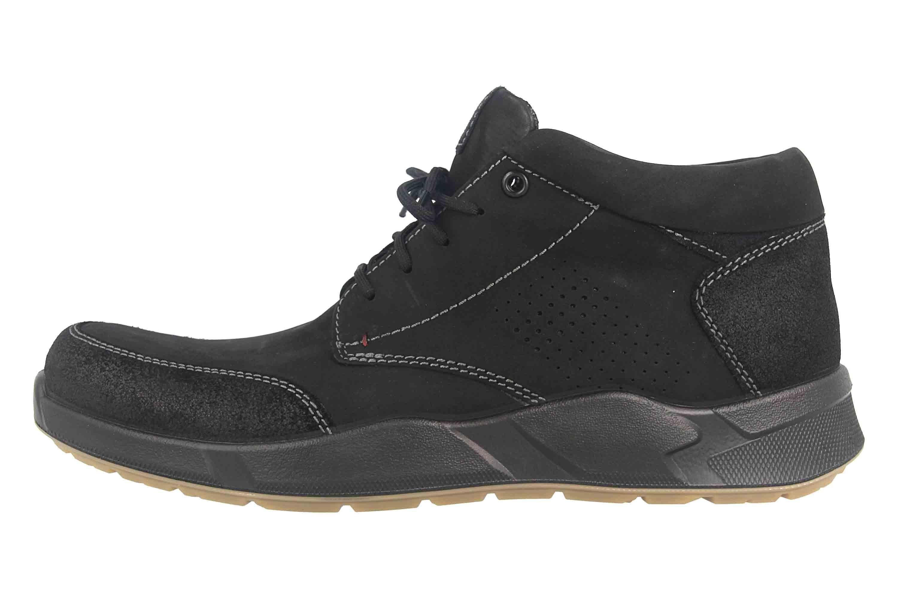 Jomos 325399 862 0091 Stiefel. € 125,95