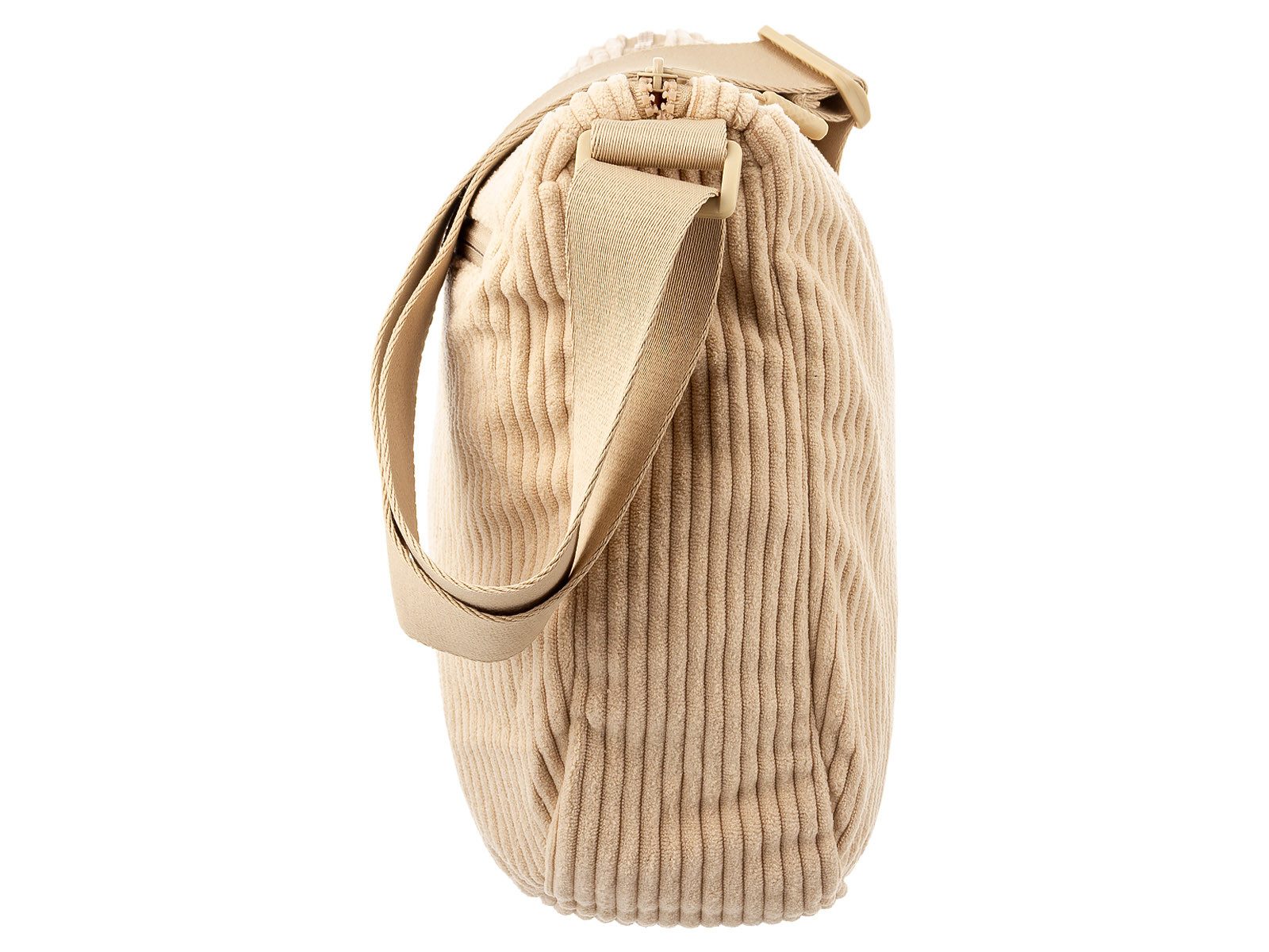 Prato Umhängetasche SC09 zeitlose Umhängetasche (1-tlg)