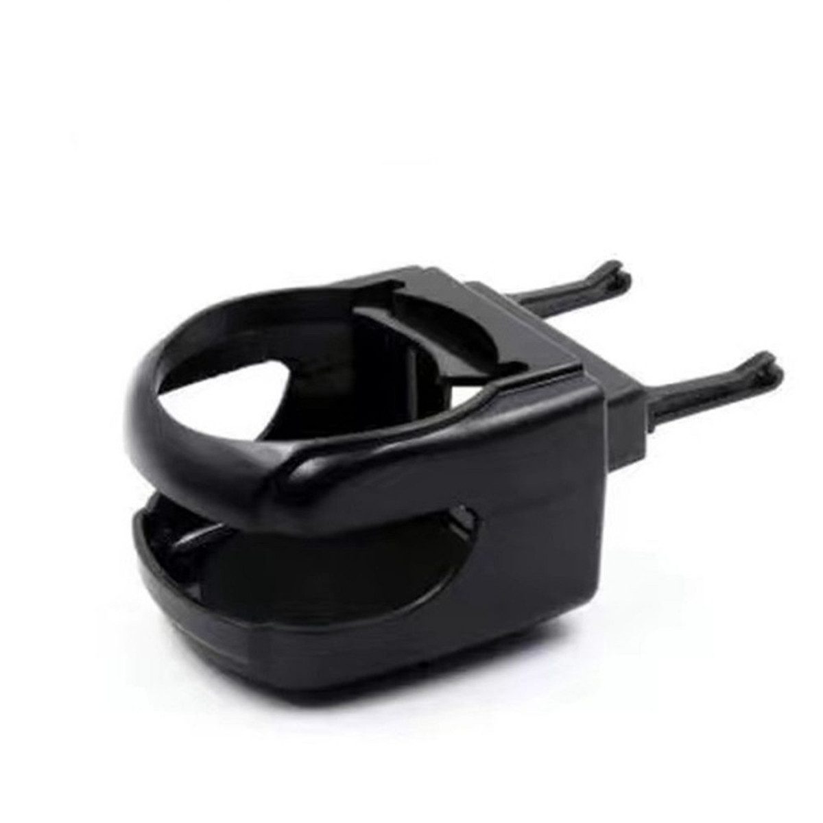 COFI 1453 Becherhalter B-8979-B-8982, (Einzelartikel, Einzelartikel), Universalhalter für Getränke – 67 mm – Lüftung