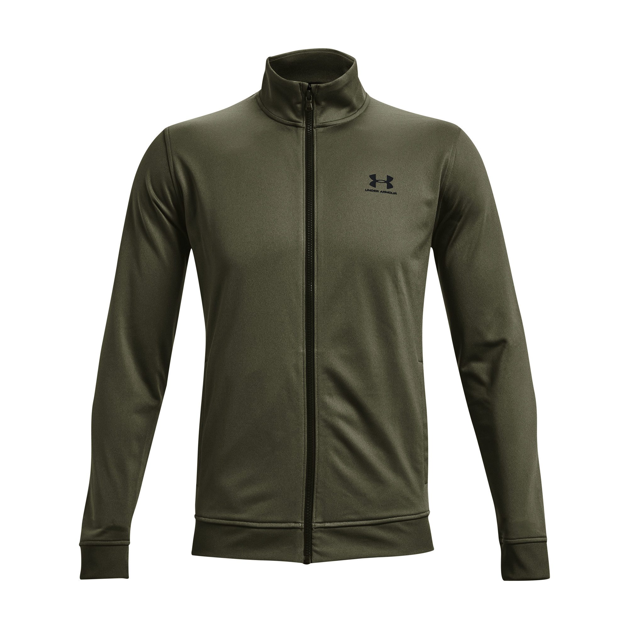 Under Armour® Trainingsjacke Under Armour Herren günstig online kaufen