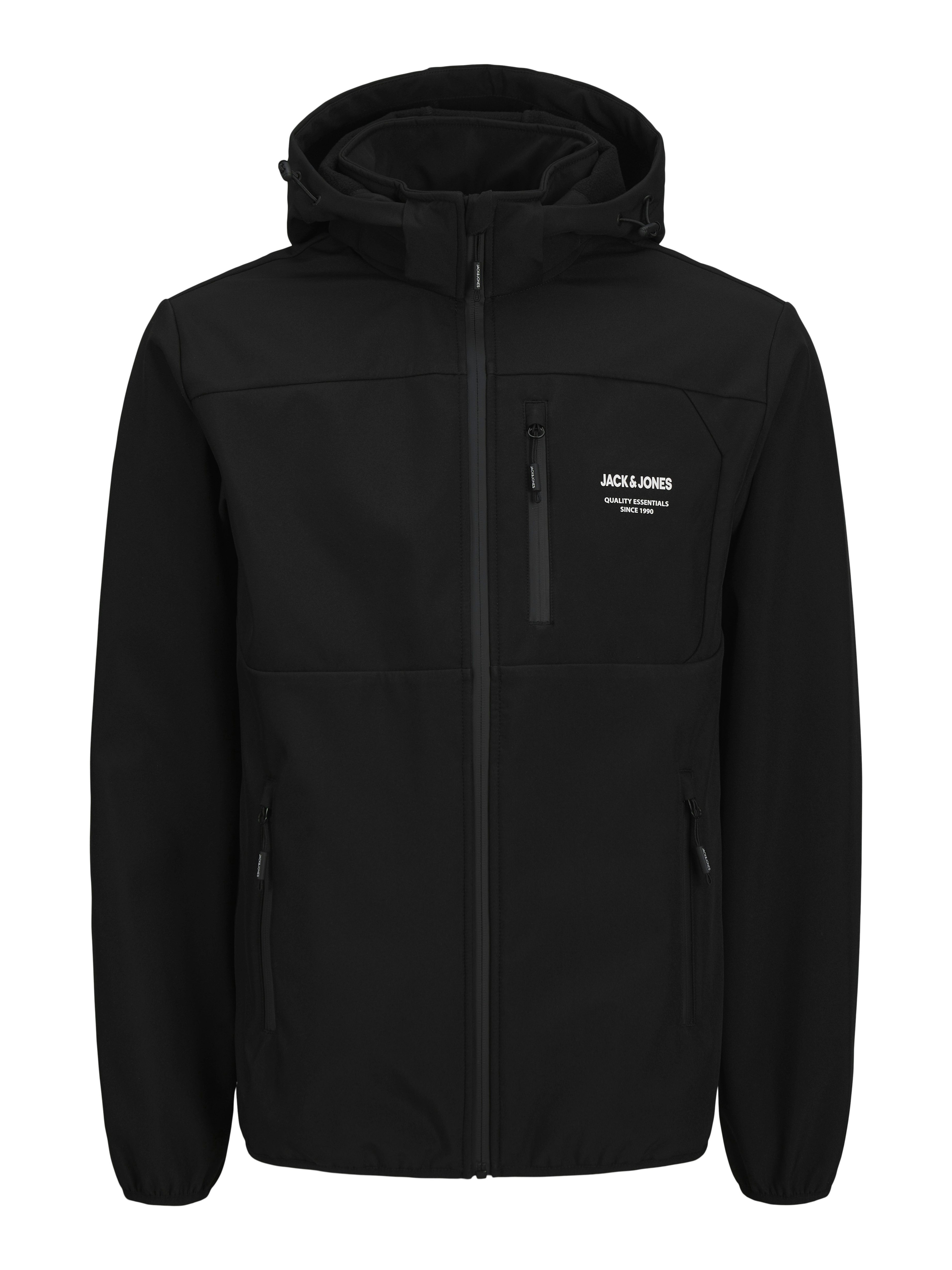 Jack & Jones Junior JJTHEO NOOS - Veste Mi-saison