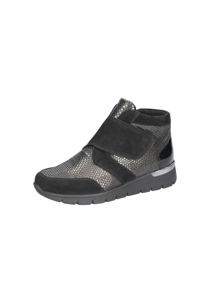 Waldläufer Stiefeletten für Damen Stiefelette (keine Angabe, 1-tlg., keine Angabe)