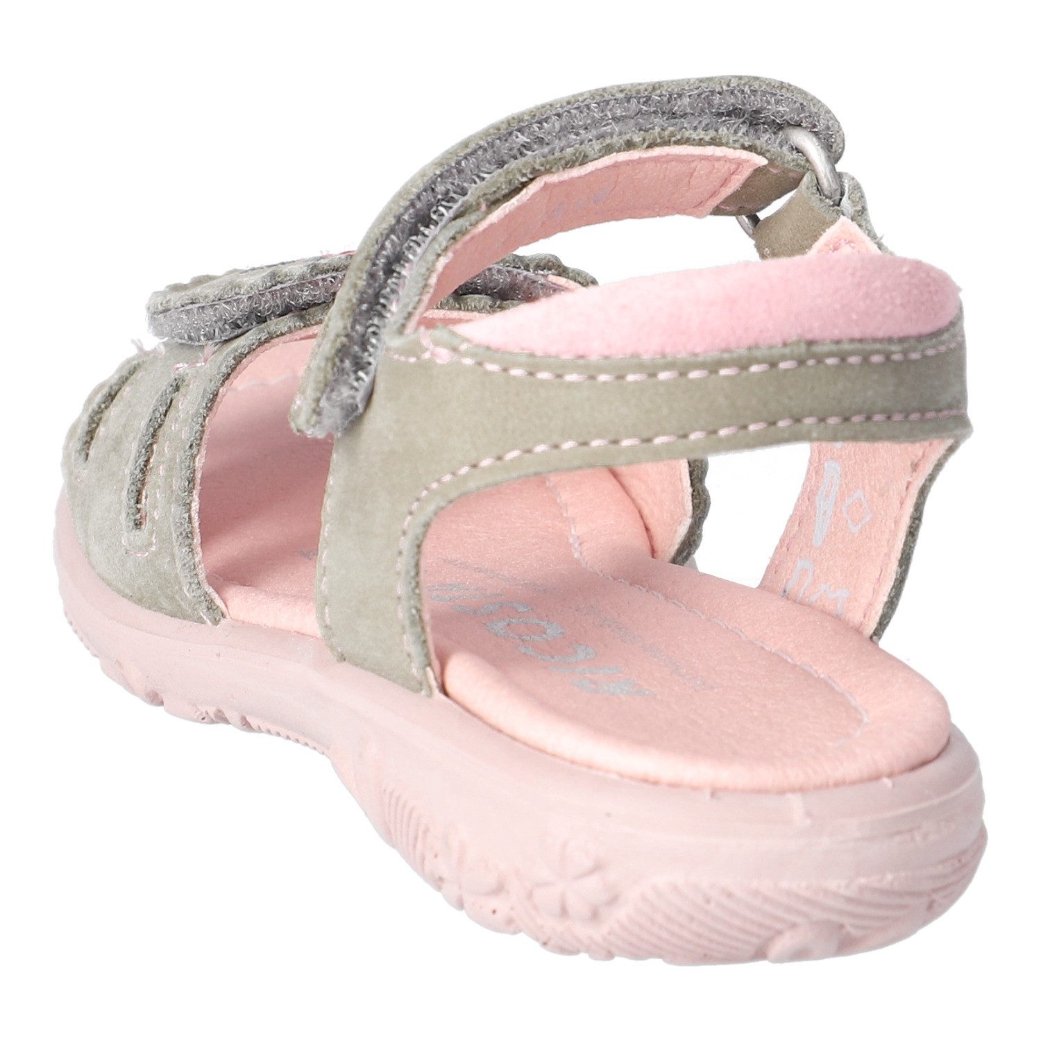 Ricosta MIMA - Sandalen Sandale