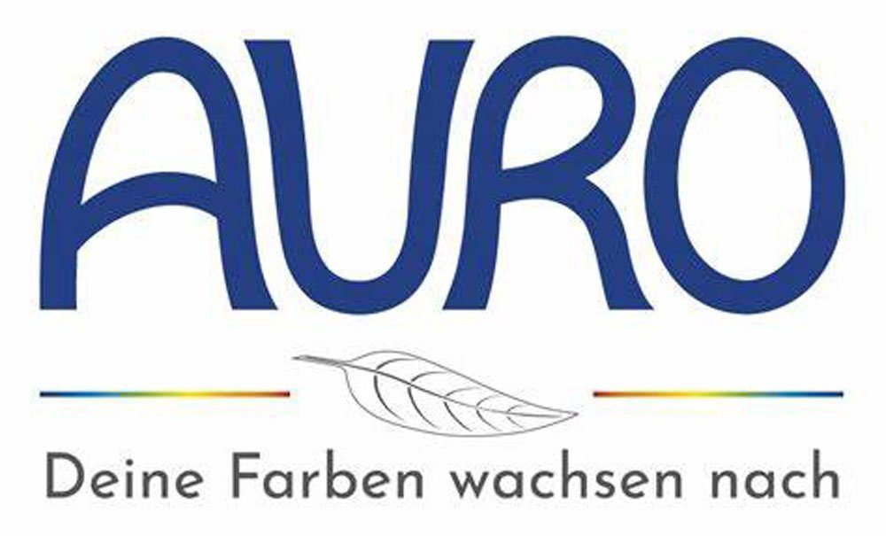 Auro