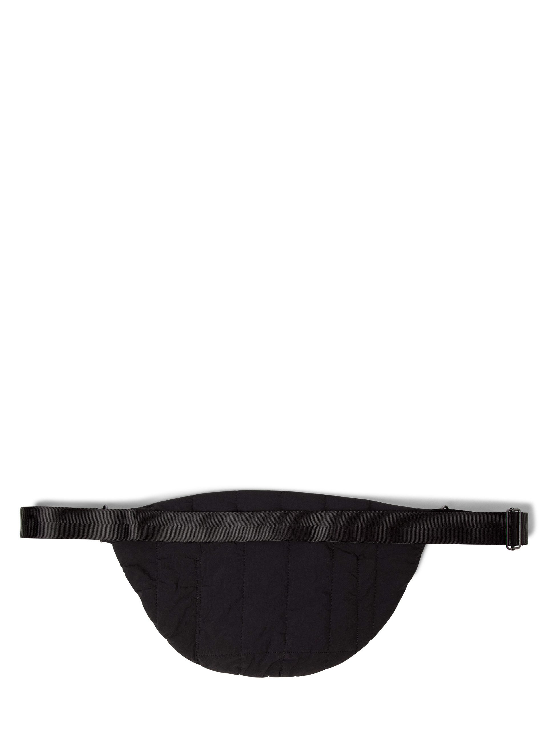 Moss Copenhagen Umhängetasche MSCHSasja günstig online kaufen