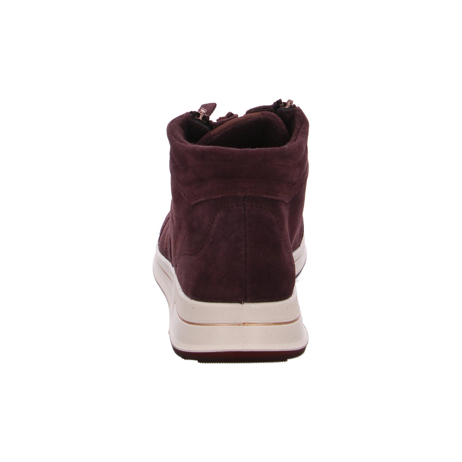 Ara Osaka 2.0 Schnürstiefel günstig online kaufen