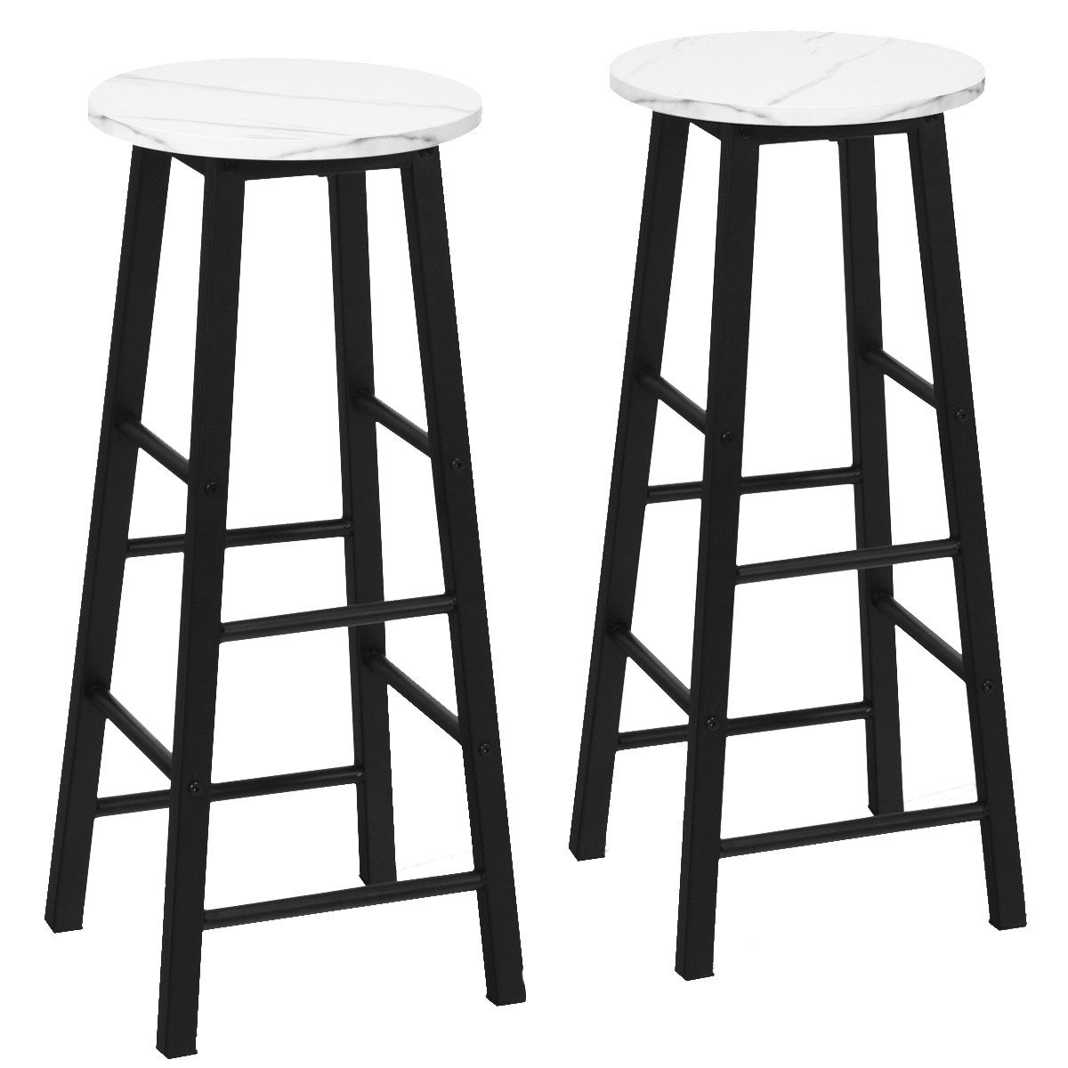 Barhocker