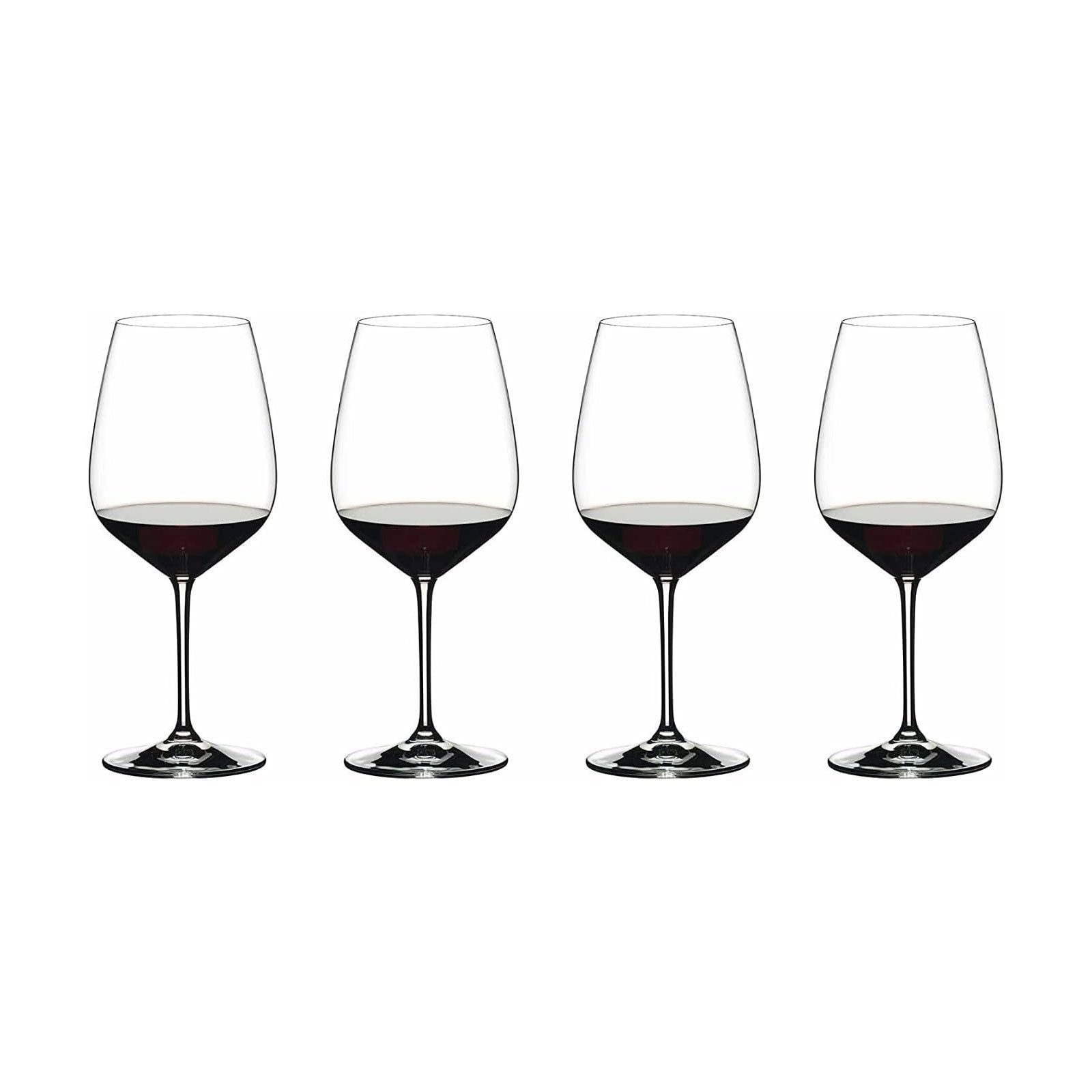 Glas 5441/0