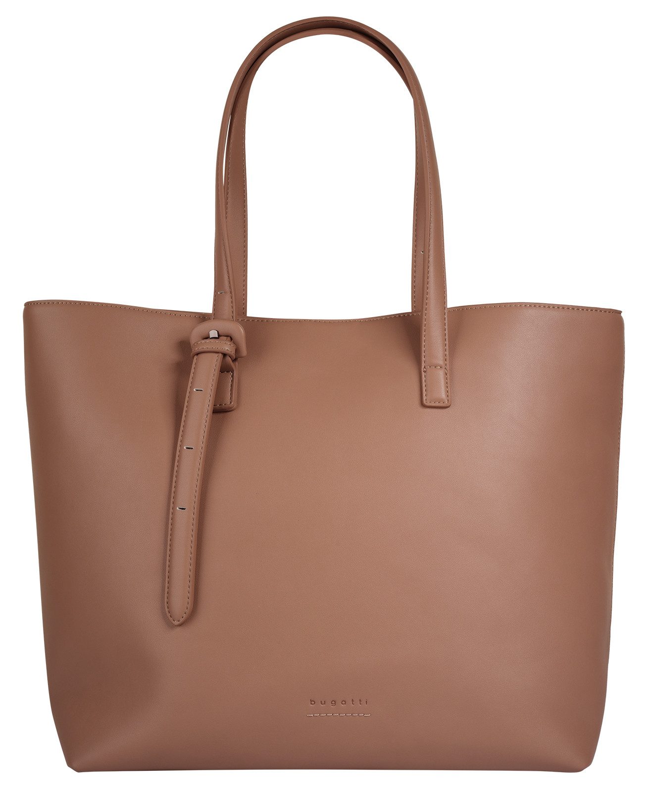 bugatti Shopper LUNA