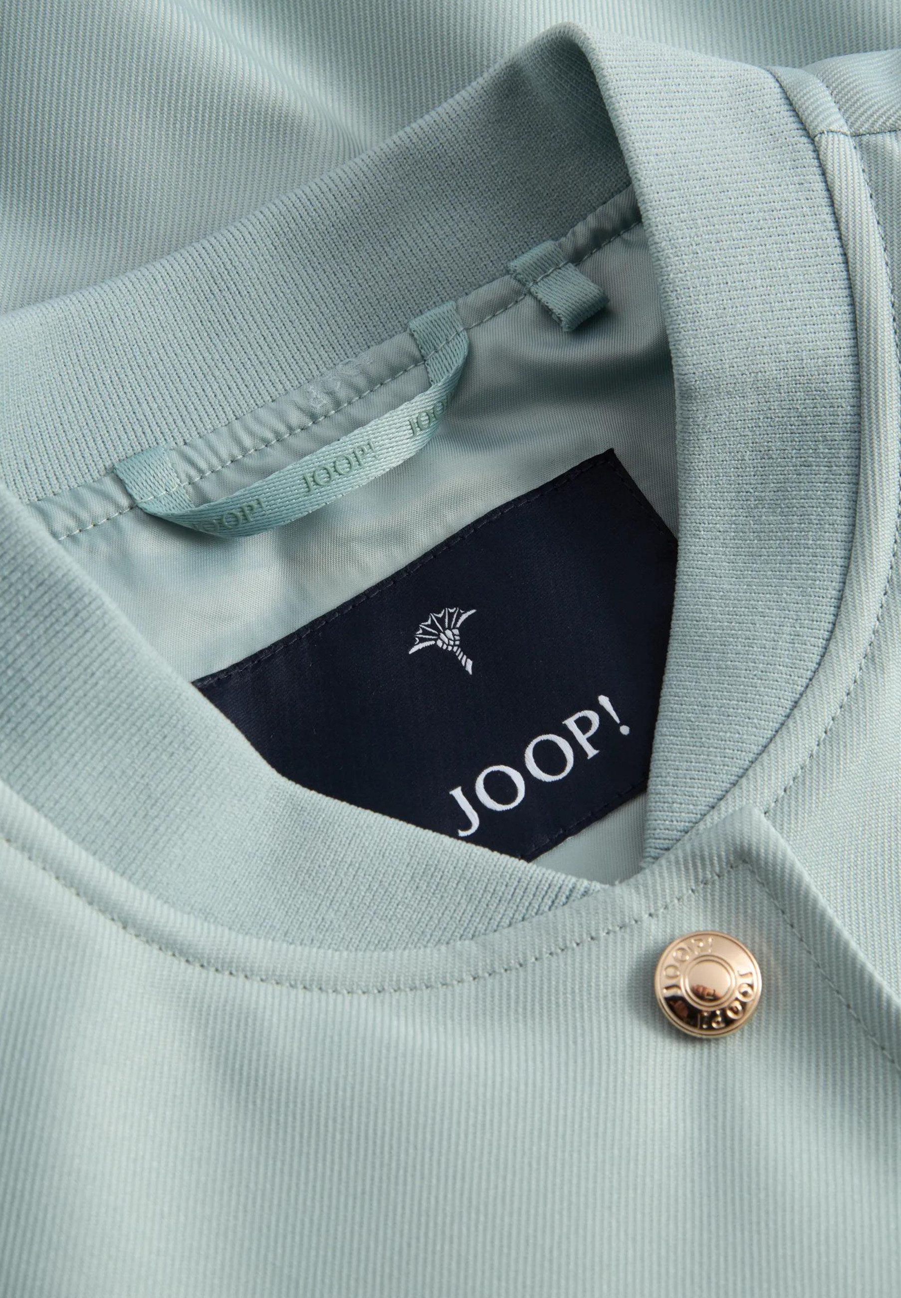 JOOP! Blouson Orlanda (1-St)