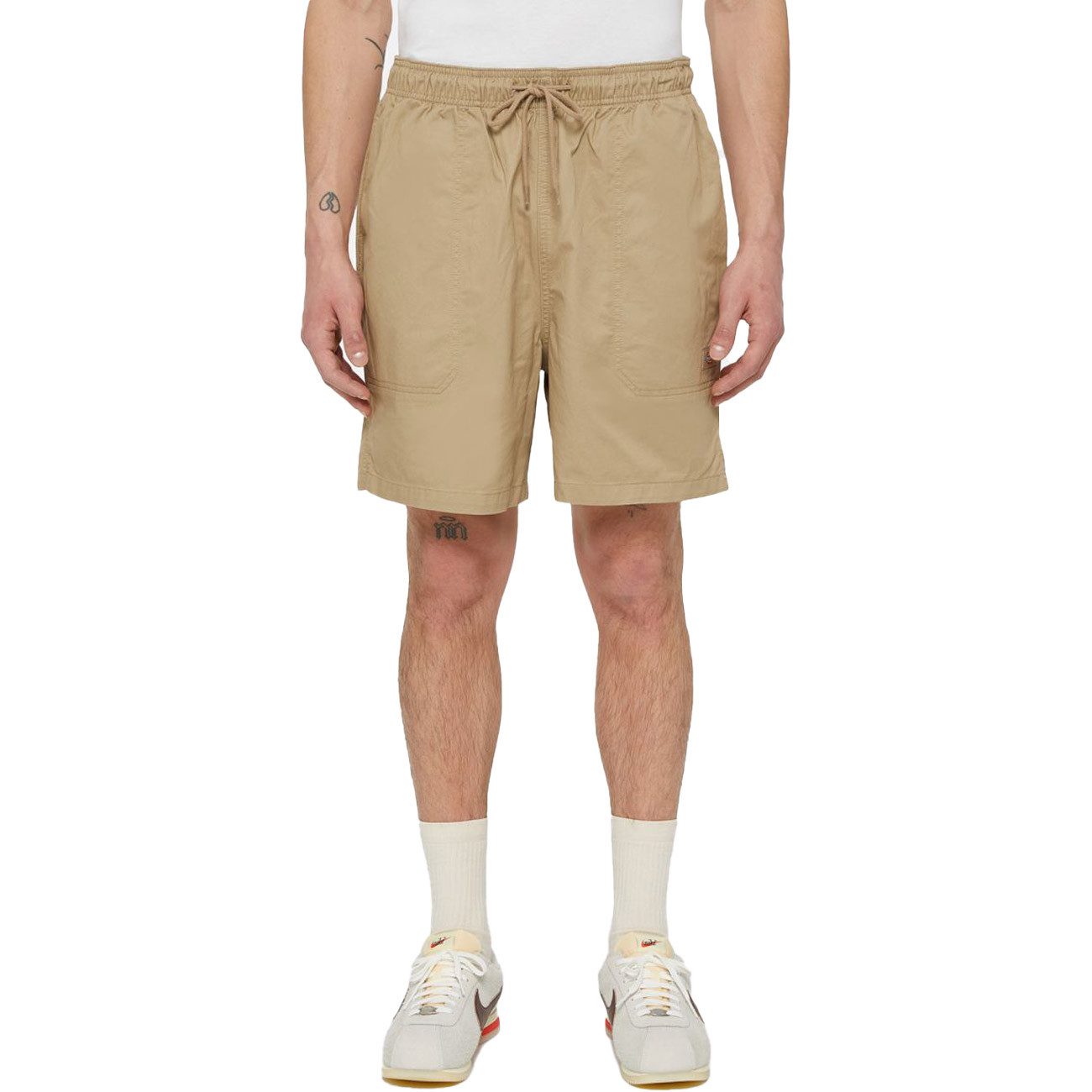 Dickies Shorts PELICAN RAPIDS PELICAN RAPIDS