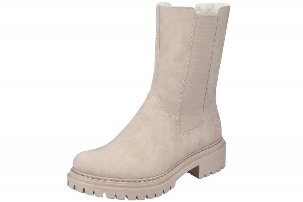 Rieker Winterboots günstig online kaufen