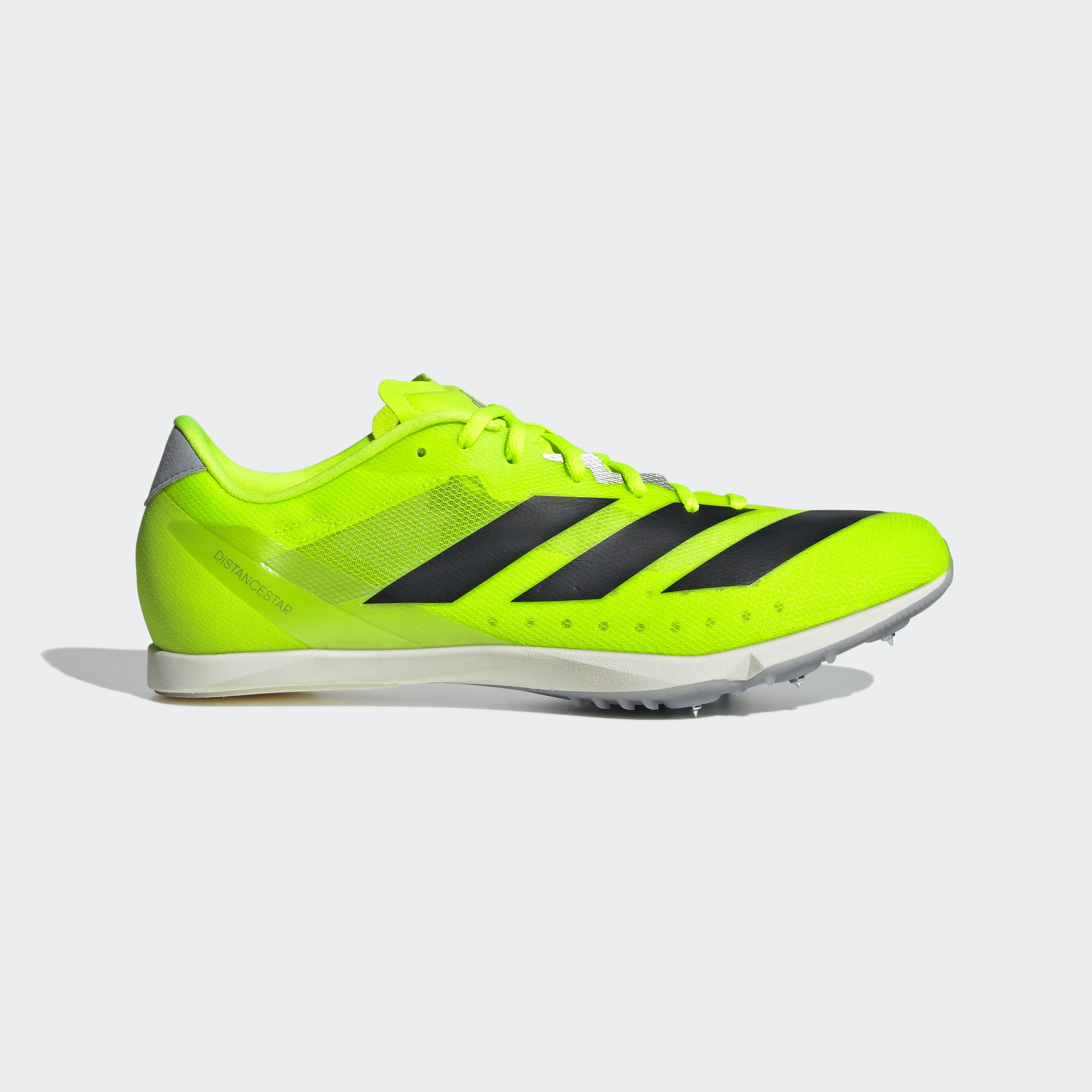 adidas Performance ADIZERO DISTANCESTAR Laufschuh Leichtathletik-Schuh