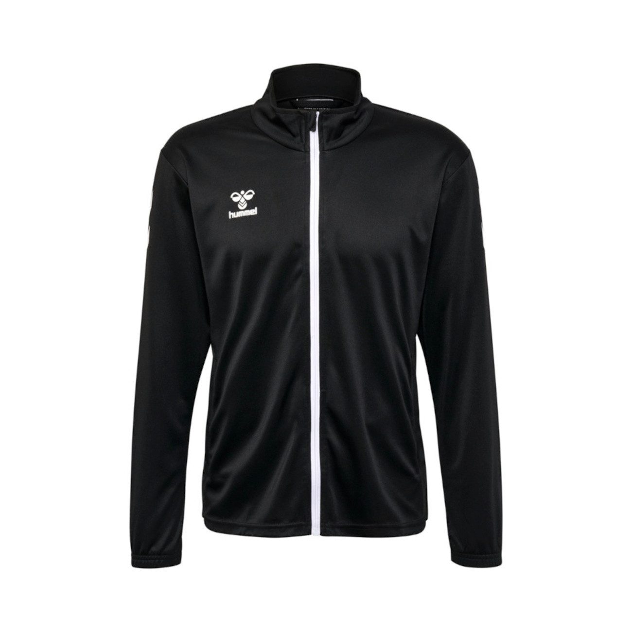 hummel Trainingsanzug Hummel Herren Trainingsanzug hmlLogo günstig online kaufen
