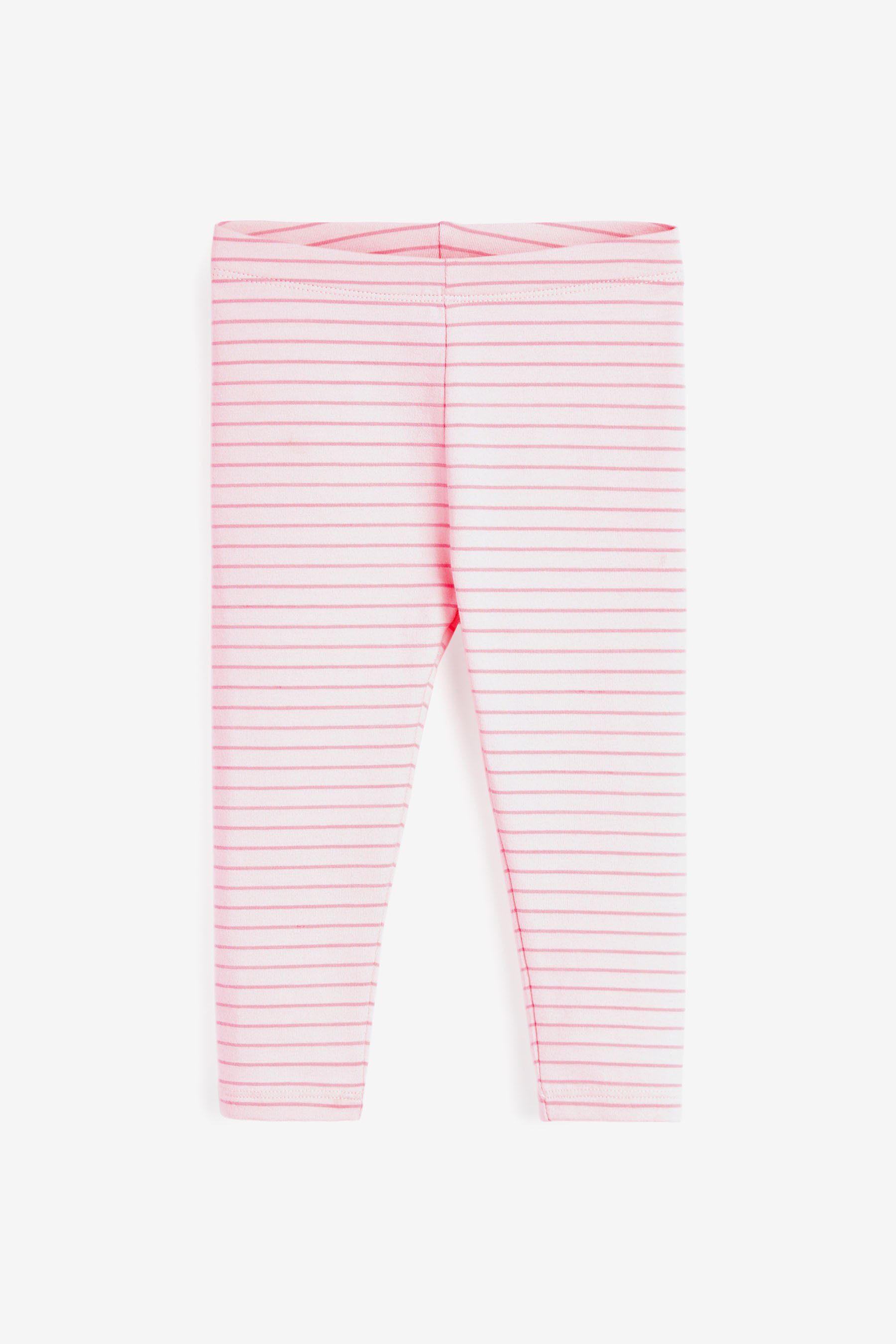 5t leggings