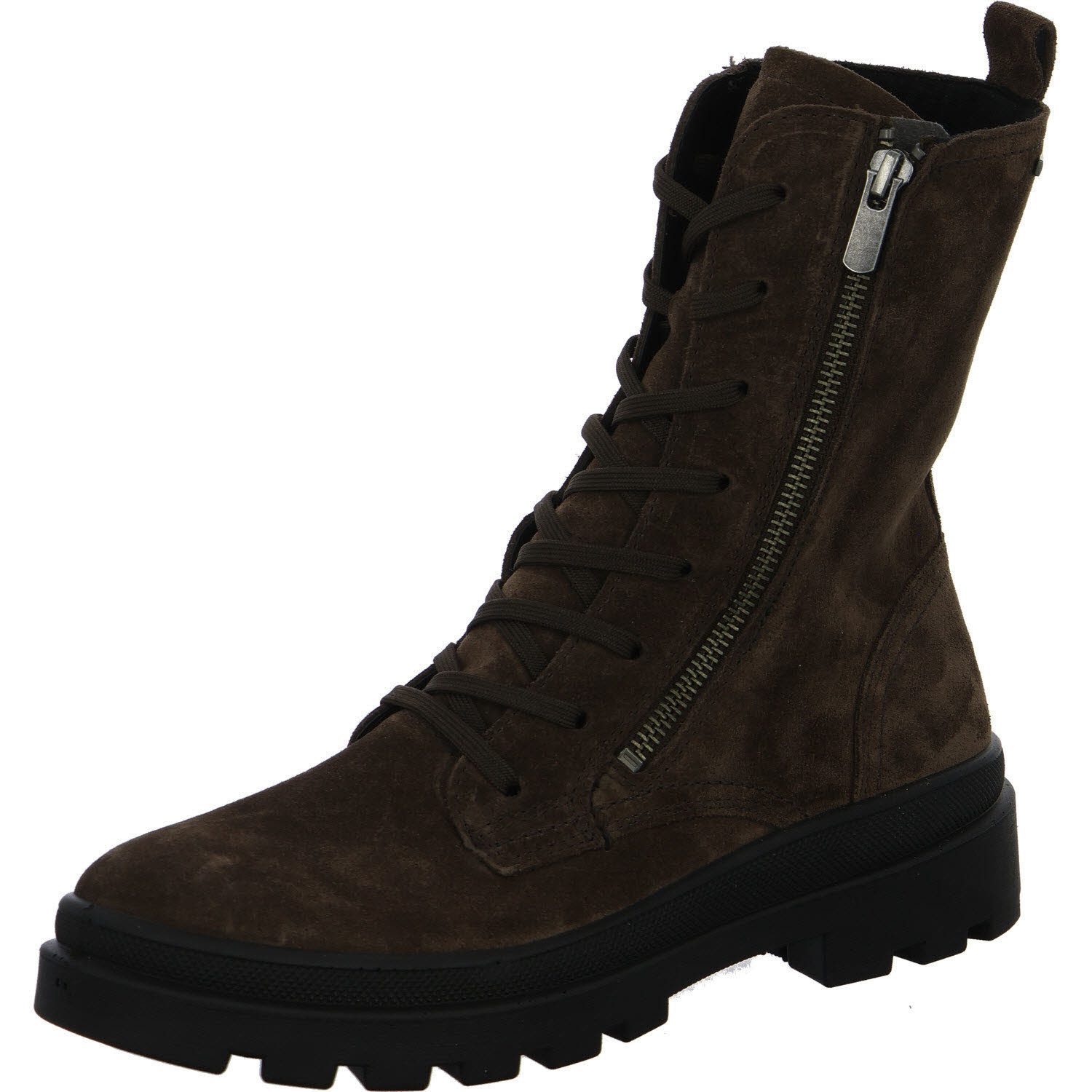 Legero Lusia Schnürstiefelette