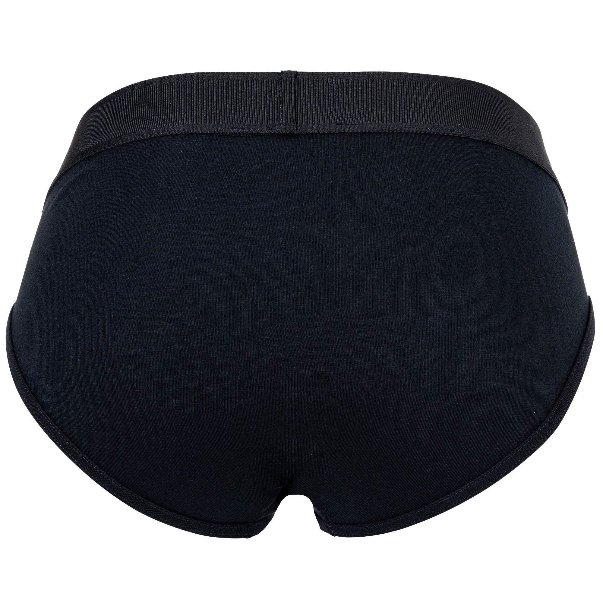 Versace Slip Herren Slip 1er Pack günstig online kaufen